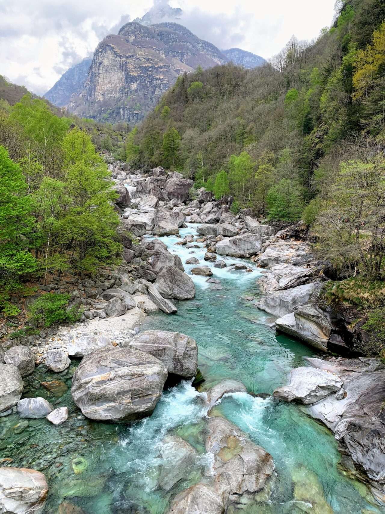 wanderung_bososco_verzascatal_