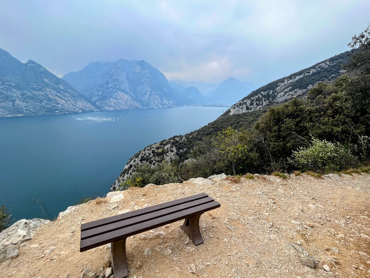 wanderung_busatte_gardasee_