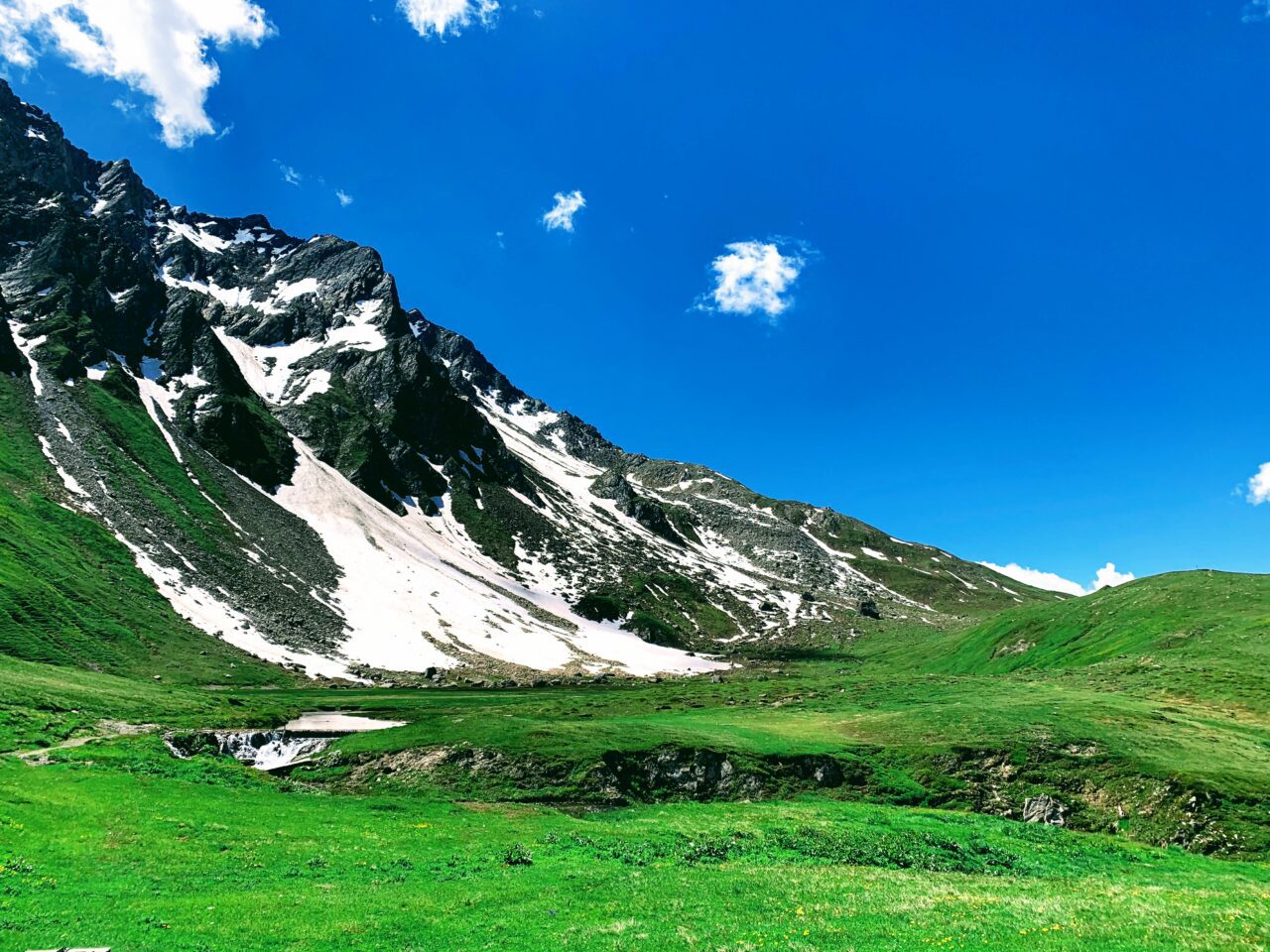 wanderung_corno_gries_capanna_piansecco_