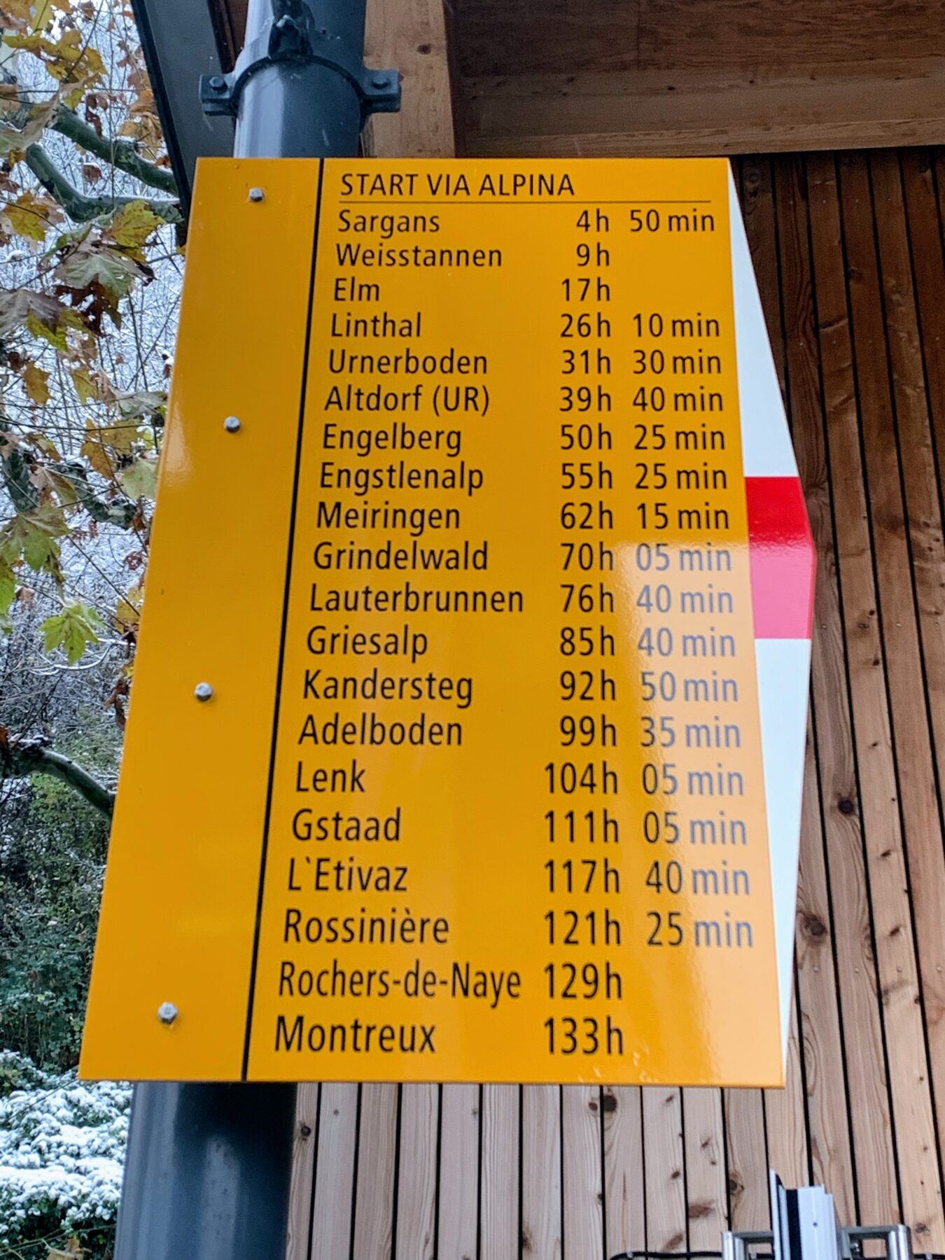 via_alpina_etappe_1_gaflei_sargans_