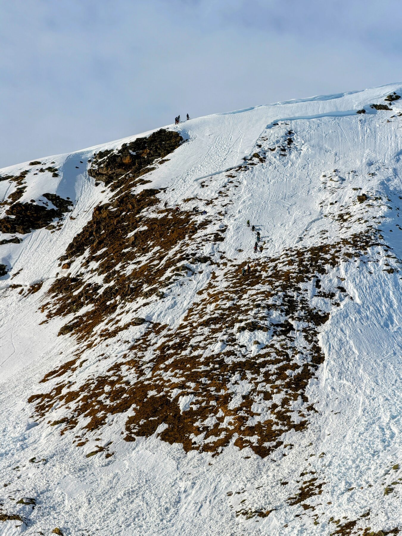 schneeschuhwanderung_realp_rotondohuette__IMG_0114
