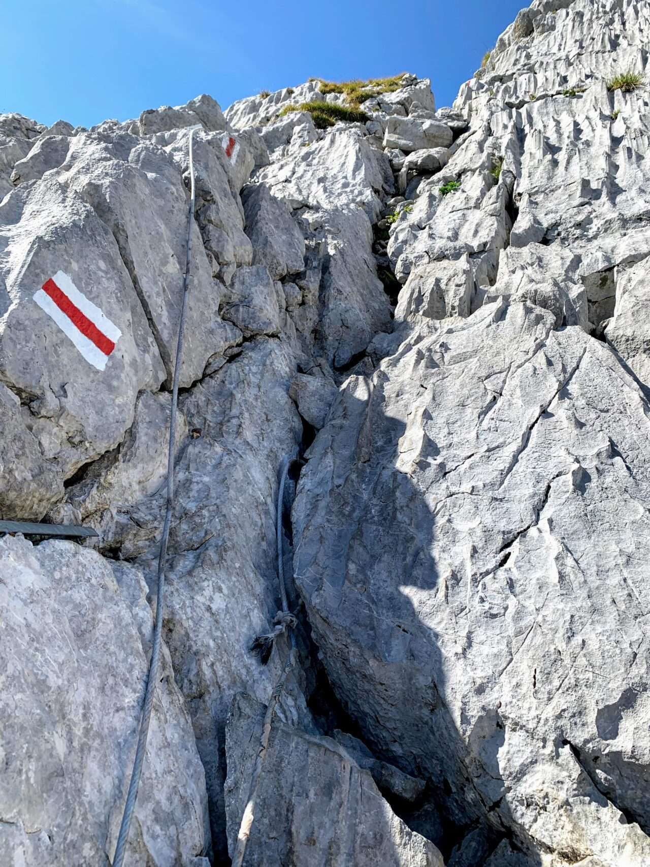 wanderung_tour_du_wildhorn_