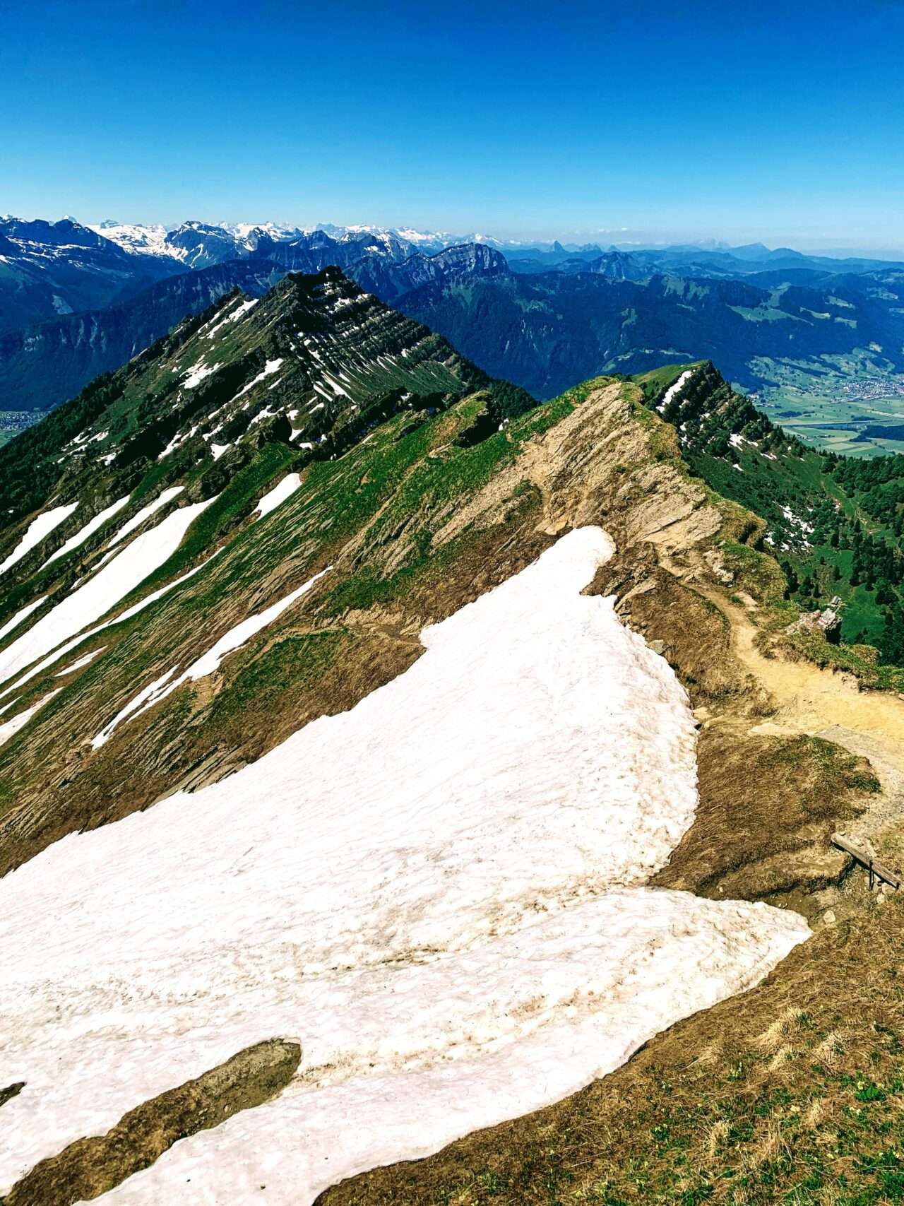 wanderung_speer_