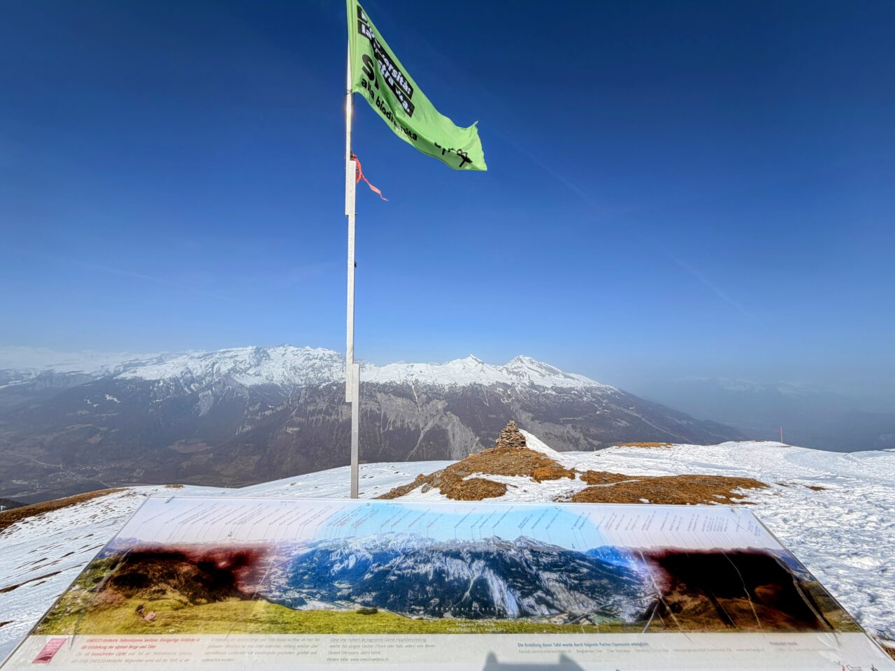 schneeschuhsafari_graubuenden_braembruesch_feldis__IMG_0533