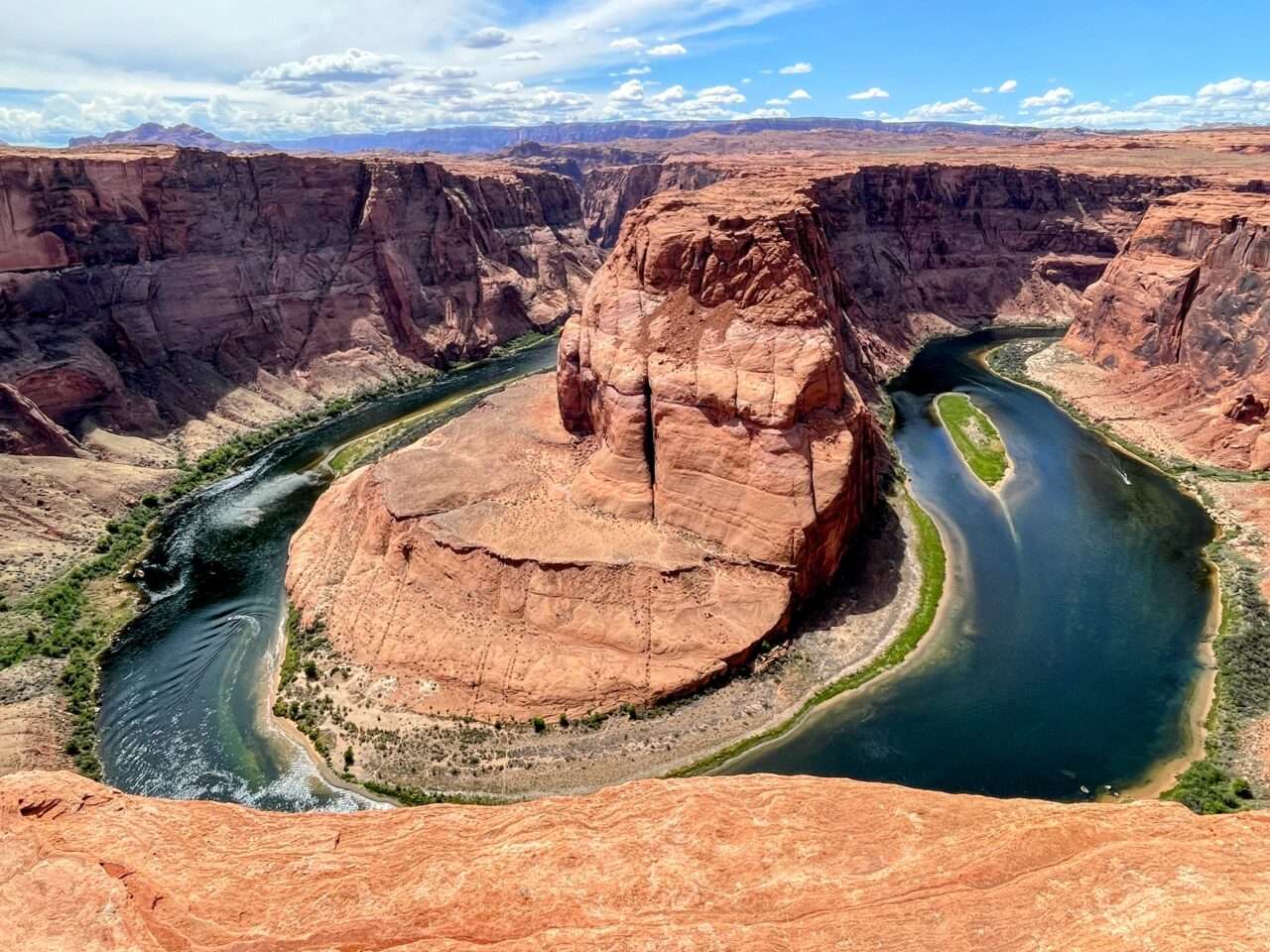 wanderung_horseshoe_bend_