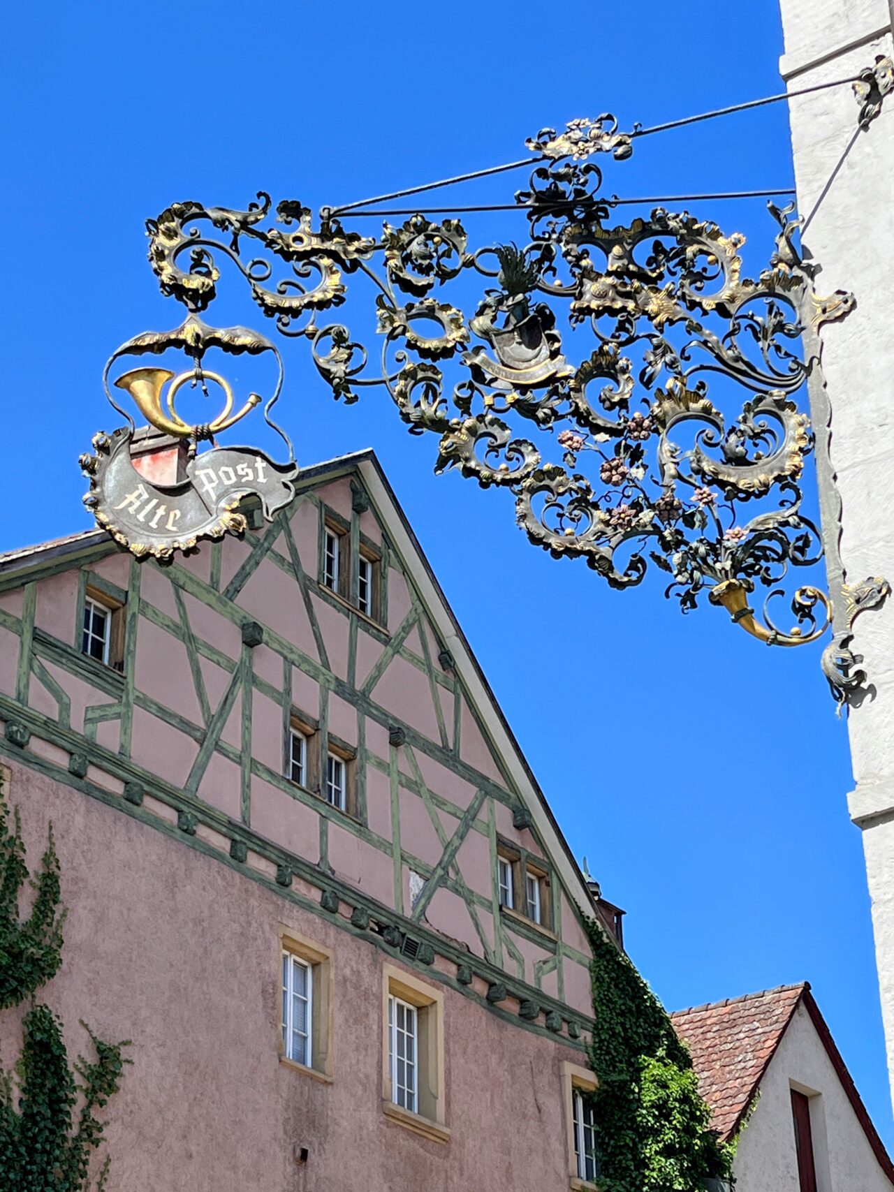 velotour_eglisau_laufenburg__IMG_5191 (Kopie)