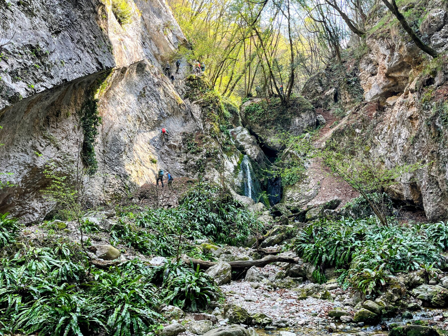 klettersteig_rio_sallagoni_
