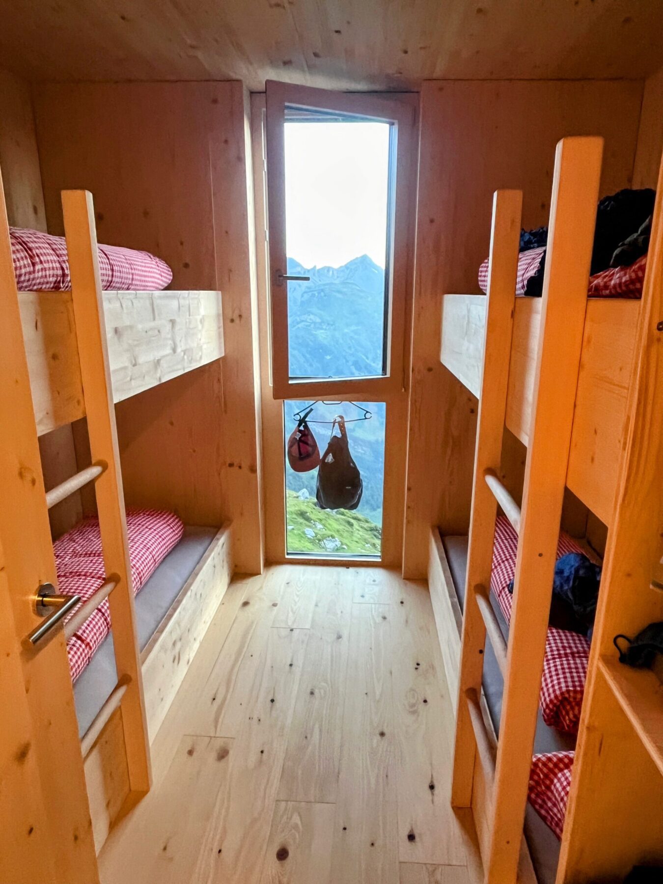wanderung_glaernischhuette_