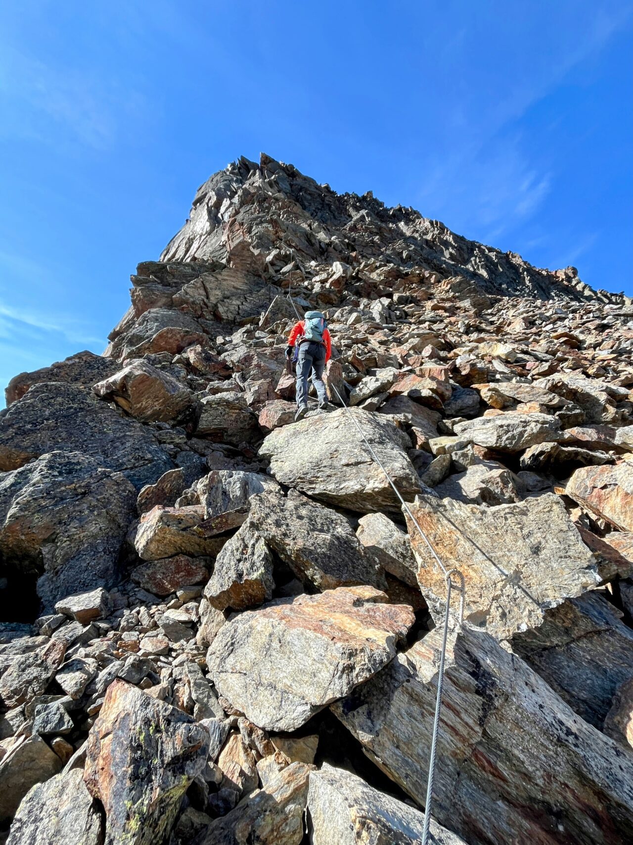 klettersteig_jegihorn_wallis_