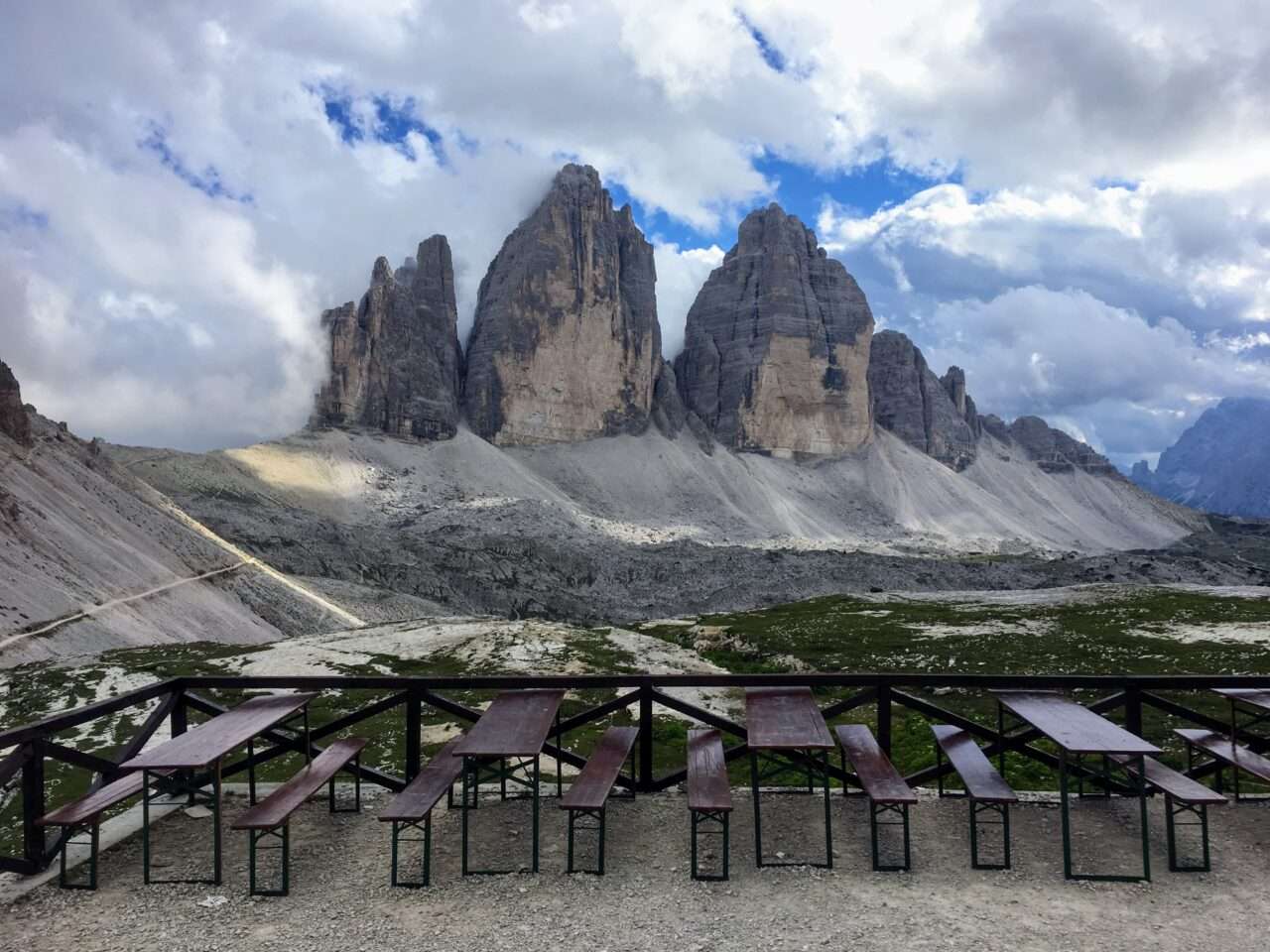 wanderung_sextener_dolomiten_