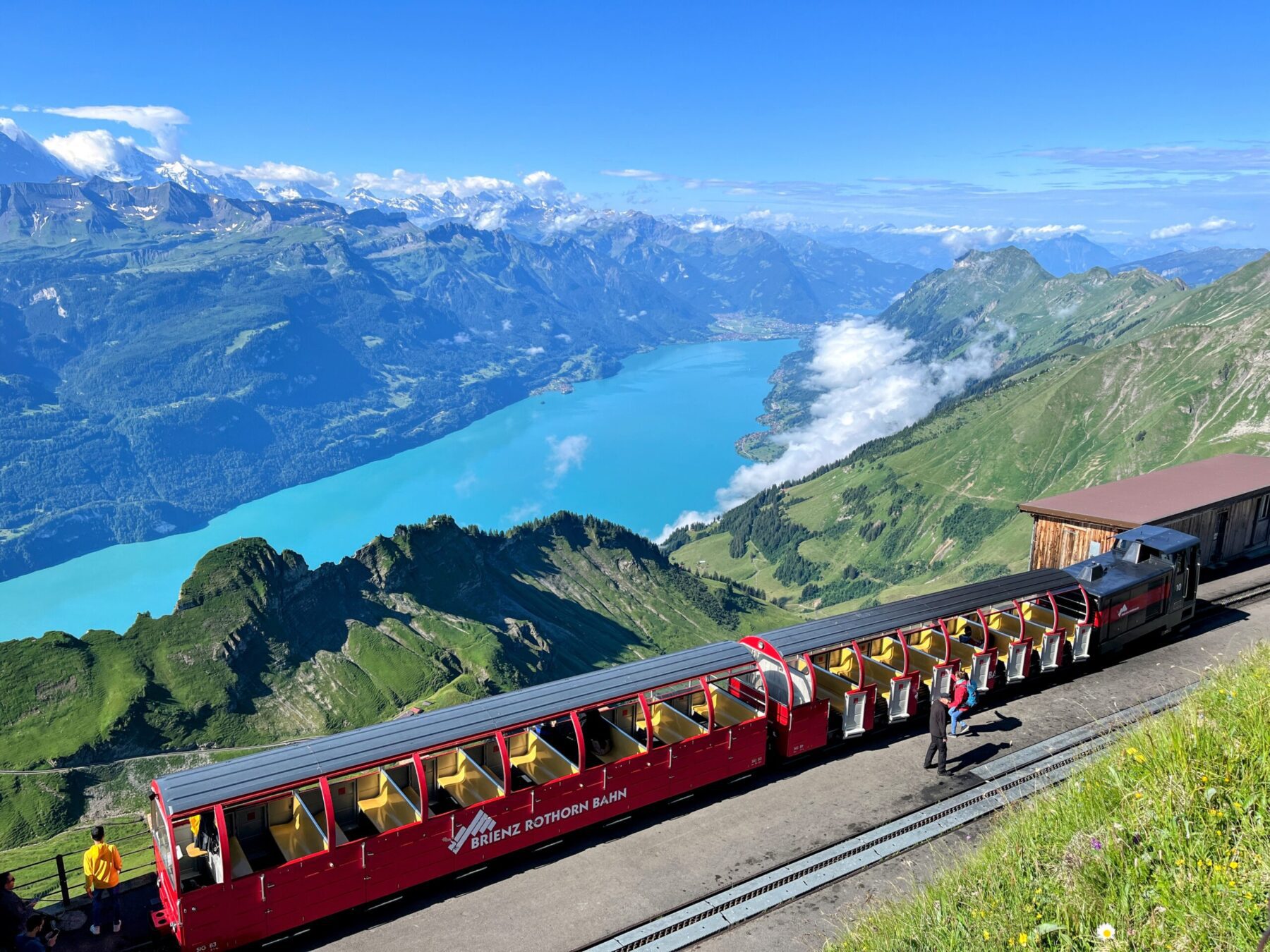 wanderung_brienzer_rothorn_