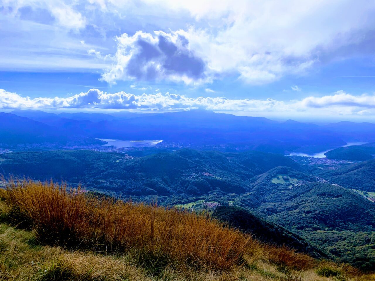 wanderung_monte_lema_monte_tamaro_