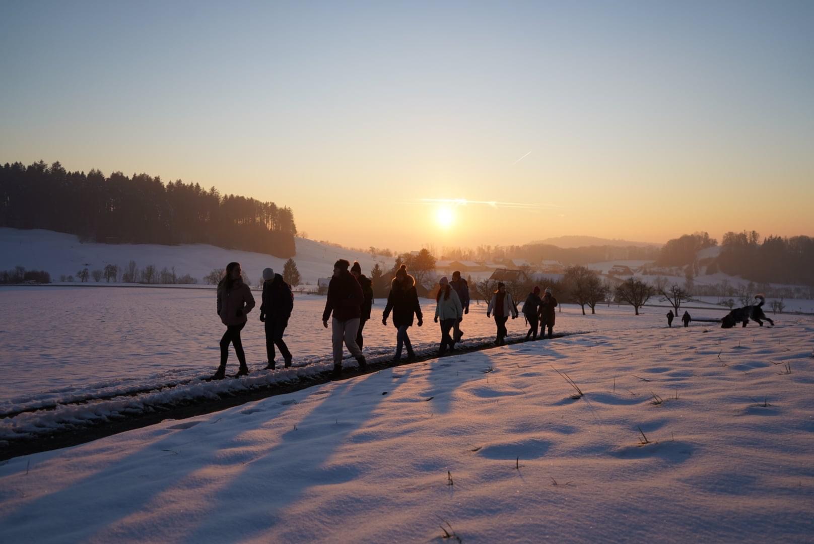 wanderung_türlersee_hochwacht_