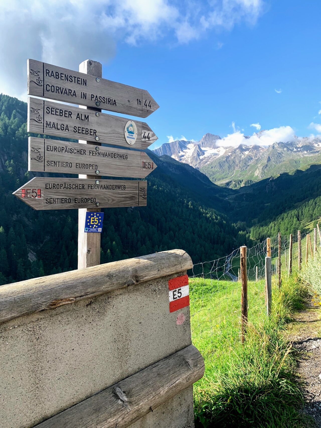 alpenueberquerung_mit_kindern_tag_7_braunschweiger_huette_zwieselstein_
