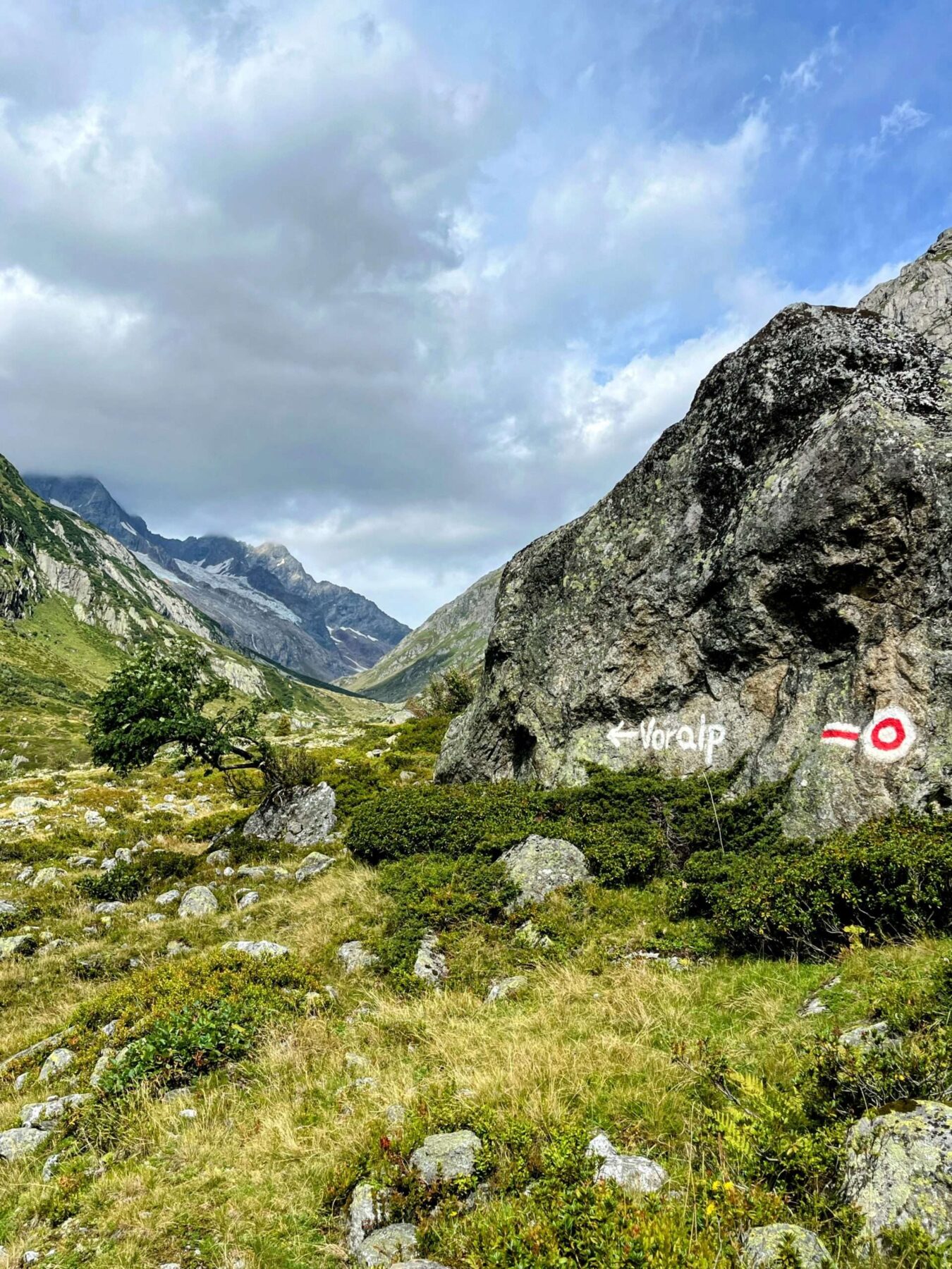 wanderung_voralphuette_