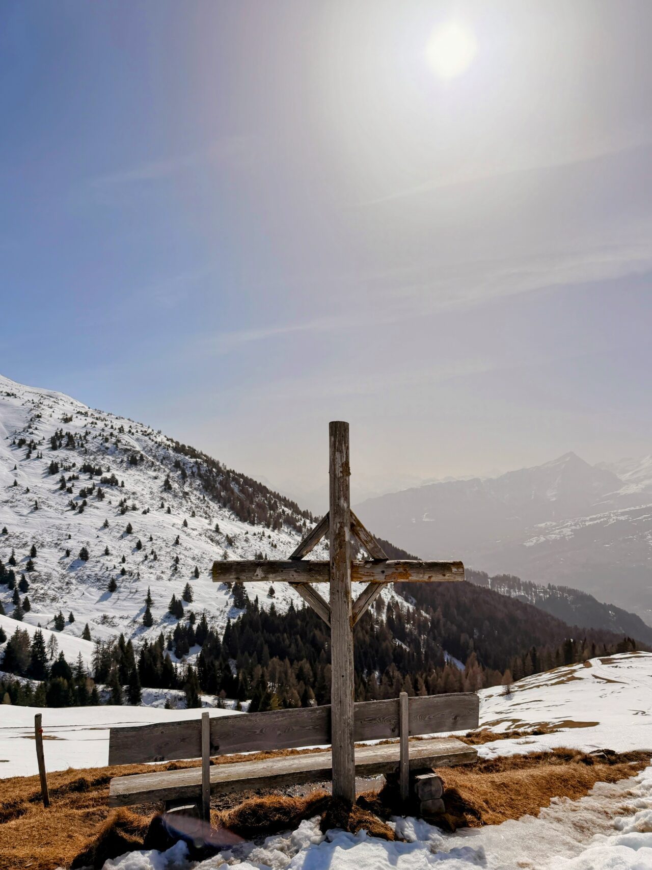 schneeschuhsafari_graubuenden_braembruesch_feldis__IMG_0574