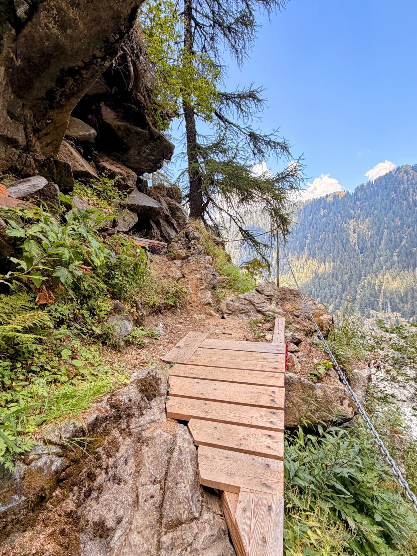 wanderung_sentiero_alpino_bregaglia_sciorahuette_sasc_furae_huette__IMG_0518