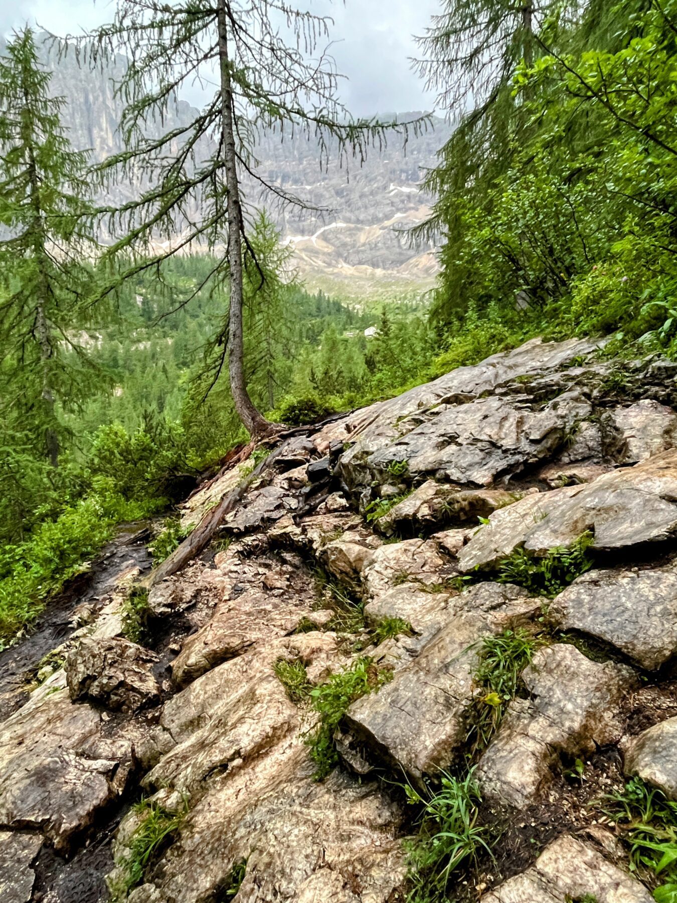 wanderung_sorapissee_
