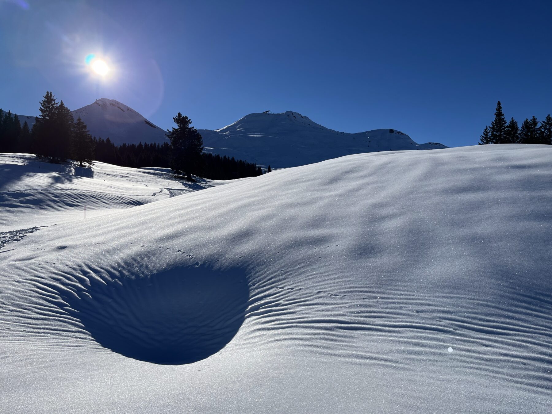 schneeschuhwandern_stoos__IMG_0052