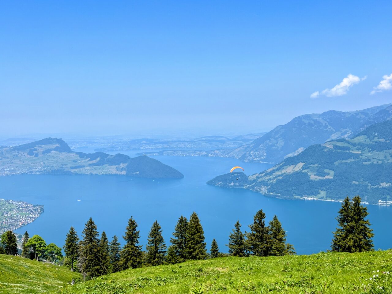 wanderung_niederbauen_chulm_