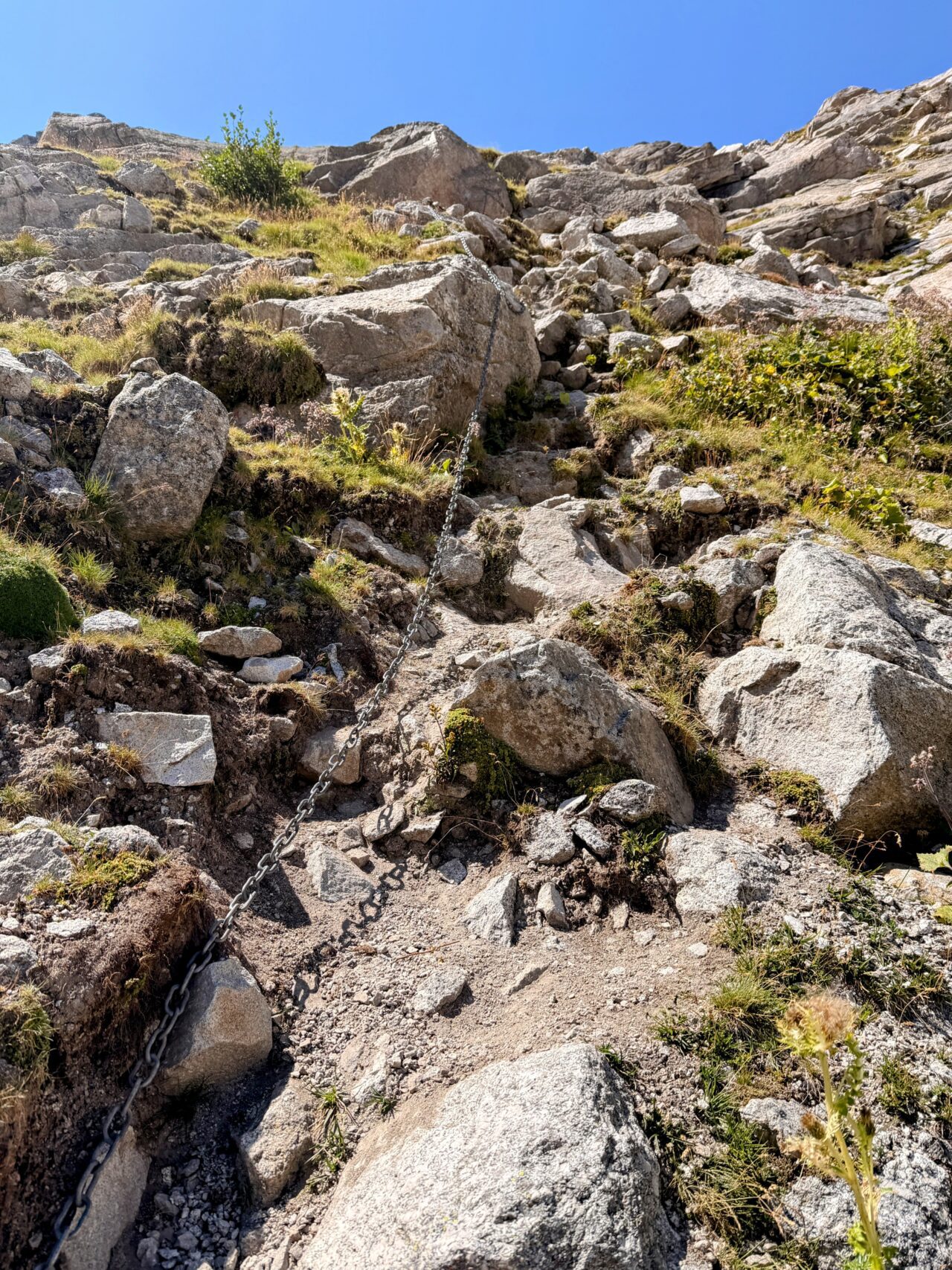 wanderung_sentiero_alpino_bregaglia_maloja_albignahuette__IMG_0188