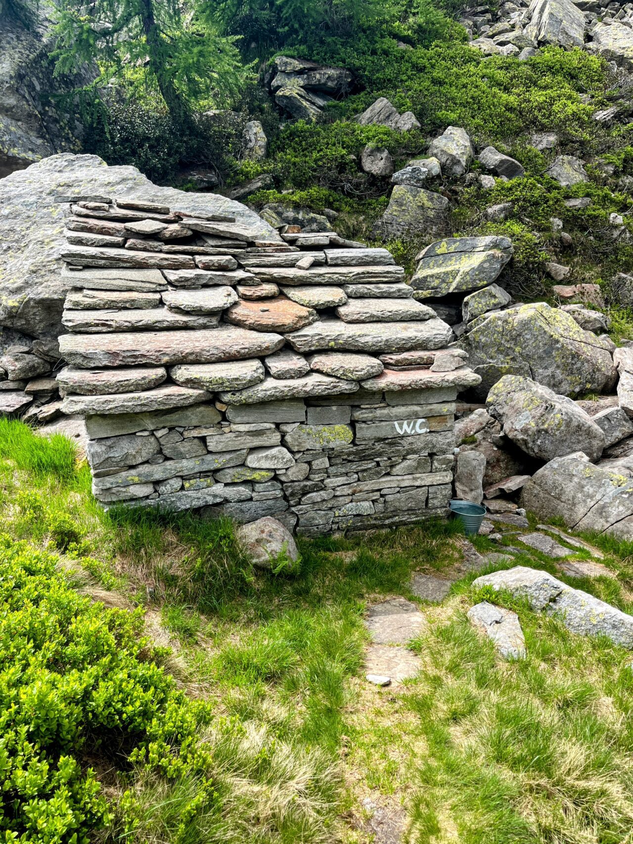 Wanderung_Alta_Via_Vallemaggia_Cimetta_Nimi_Brione_