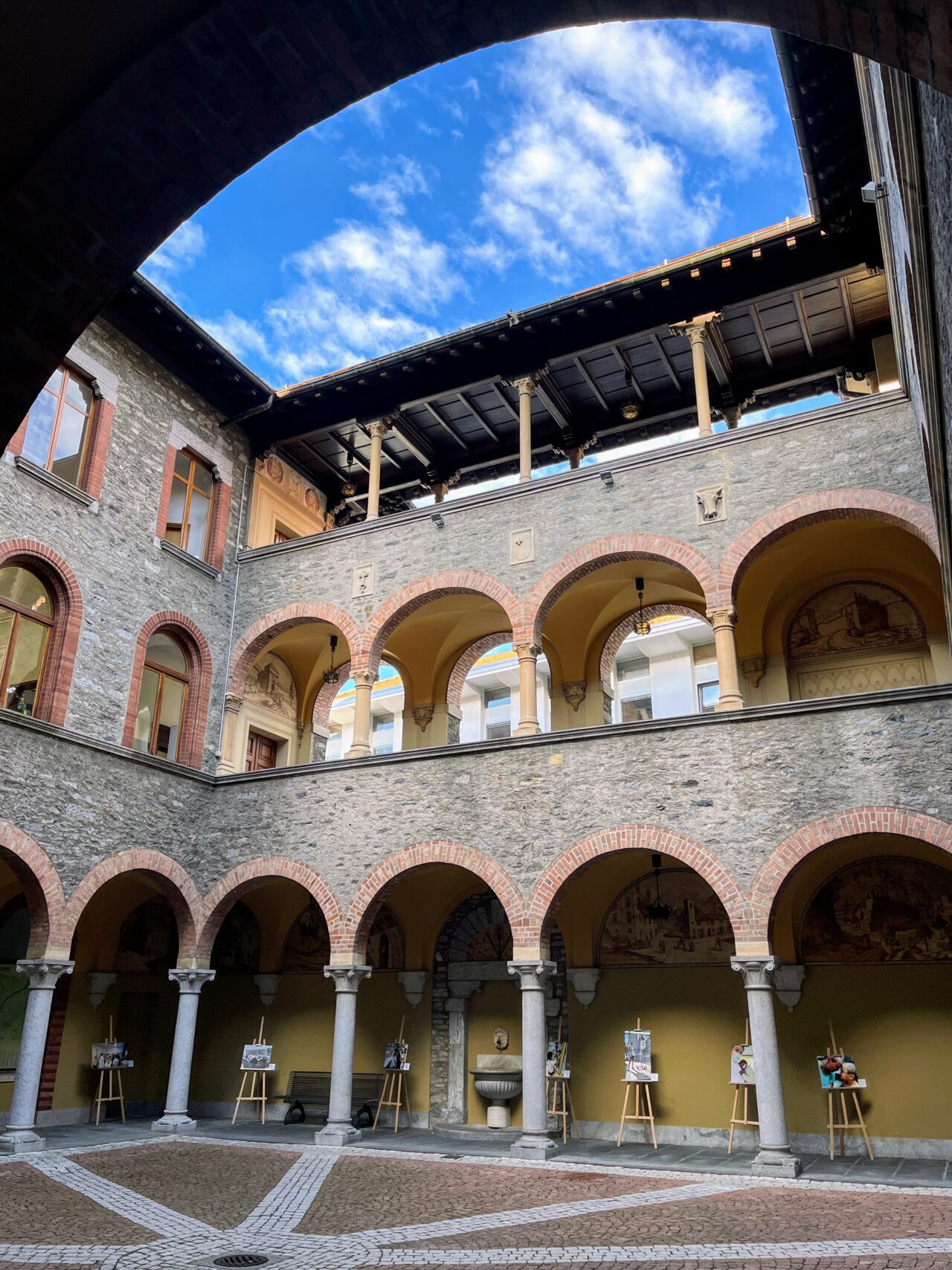 wanderung_transswiss_etappen_29_bis_32_bellinzona_mendrisio_