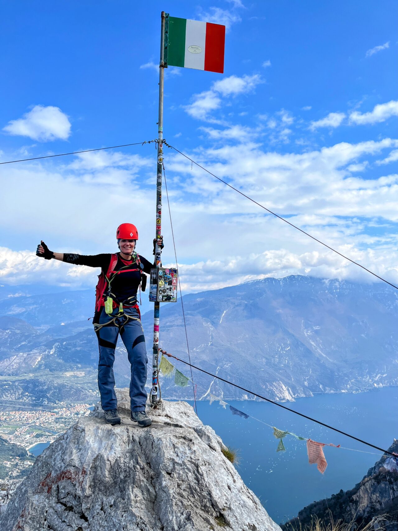 klettersteig_via_ferrata_dell_amicizia_