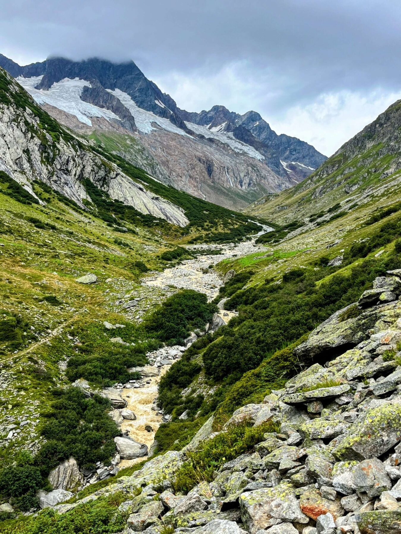 wanderung_voralphuette_