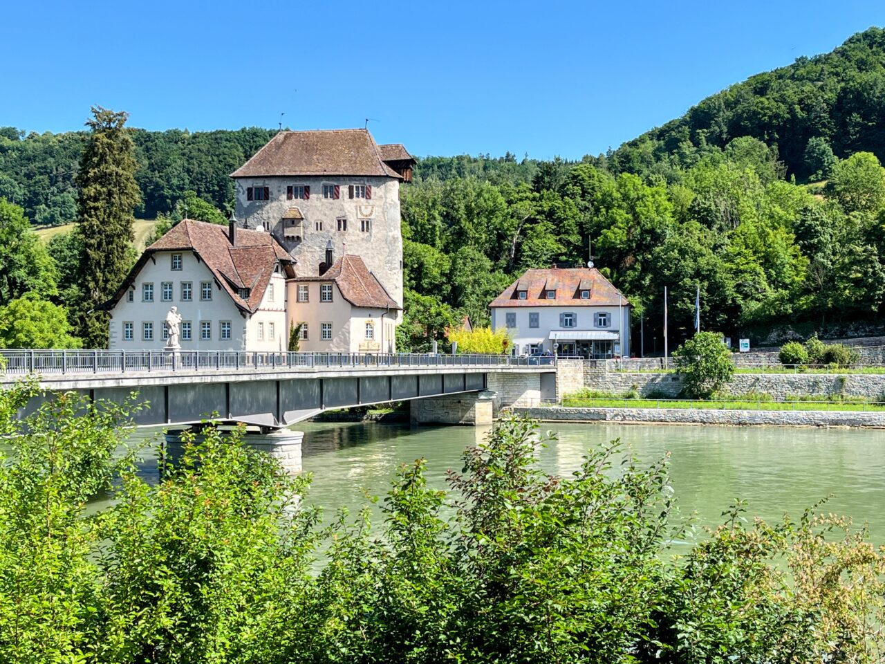 velotour_eglisau_laufenburg__IMG_5187 (Kopie)