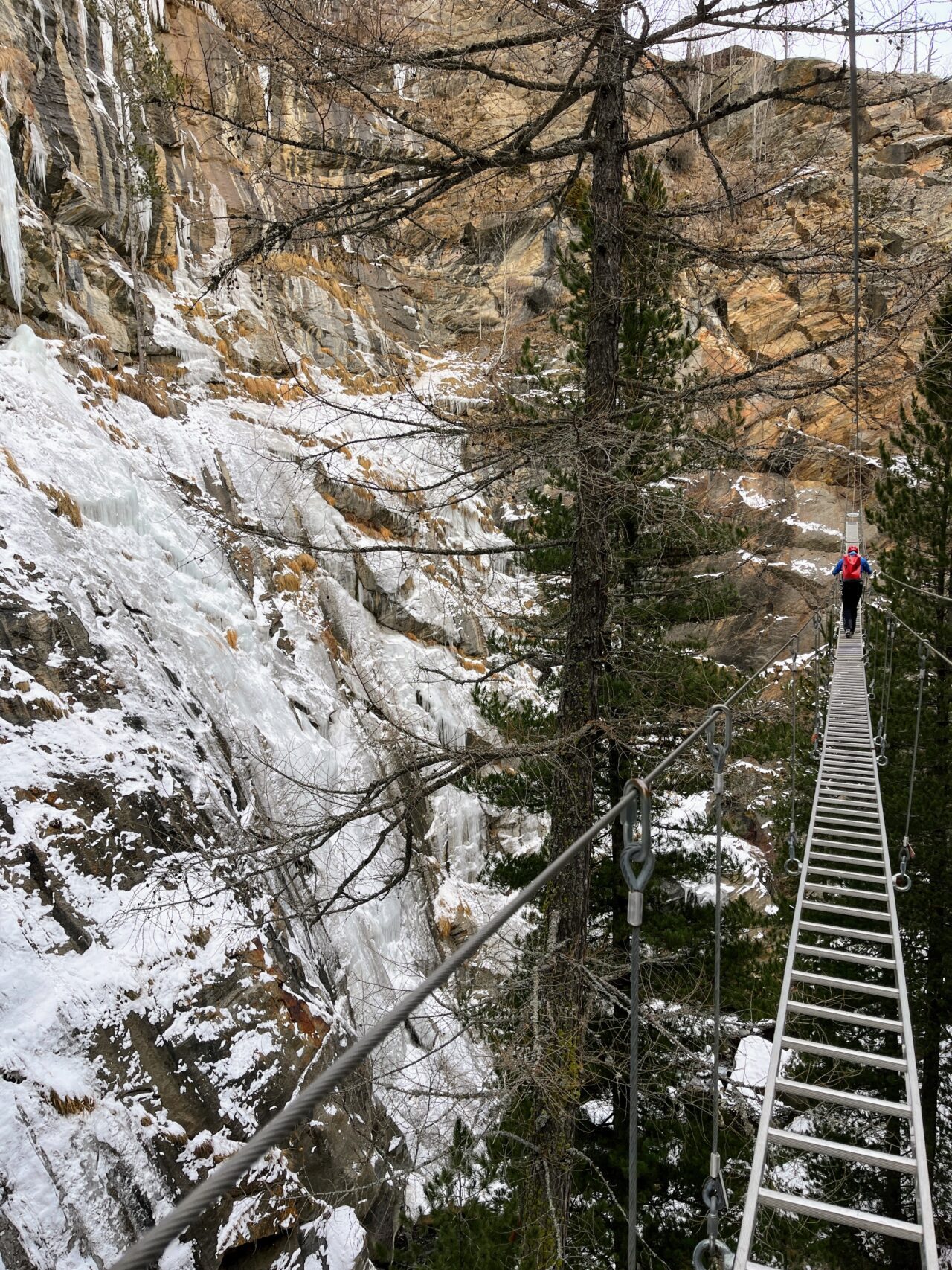 winterklettersteig-gorge-alpin-saas-fee-_IMG_9163