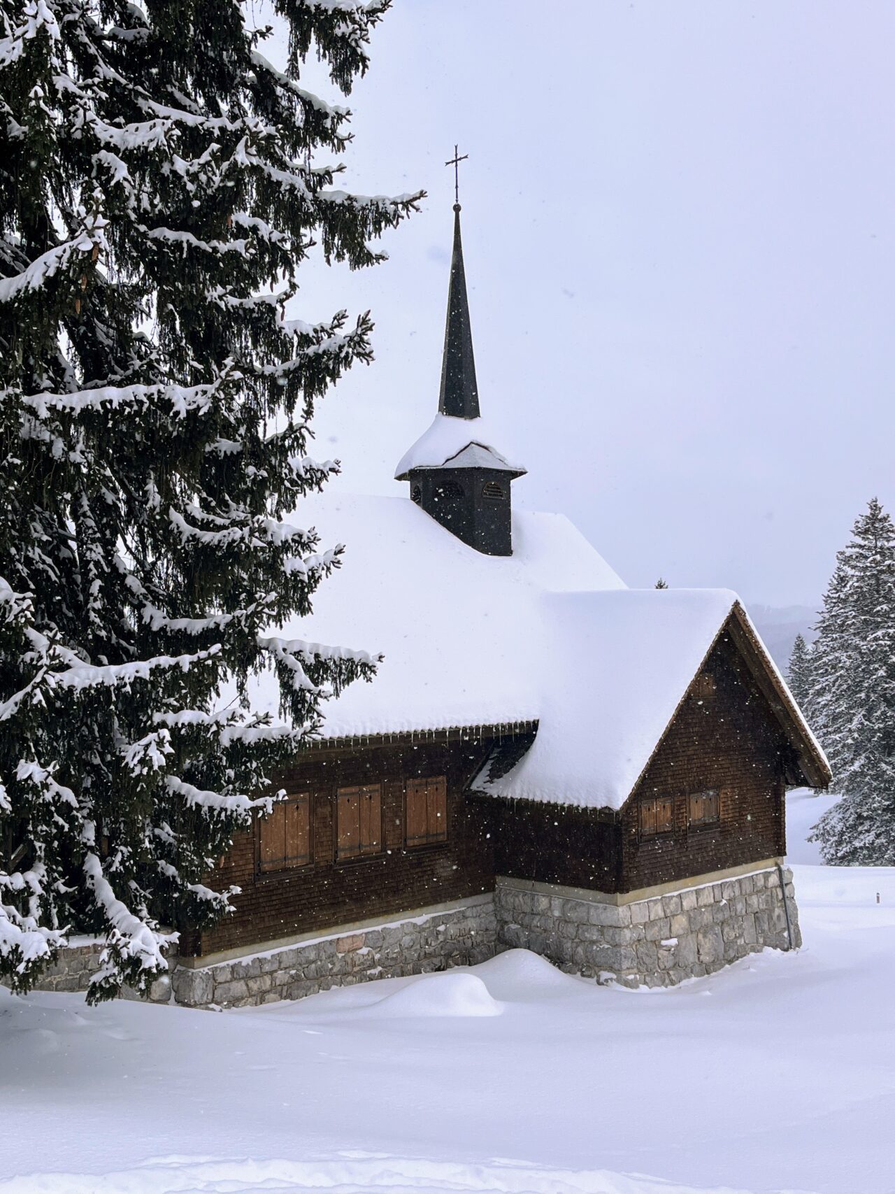 schneeschuhwanderung-furggelenstock-_IMG_9290