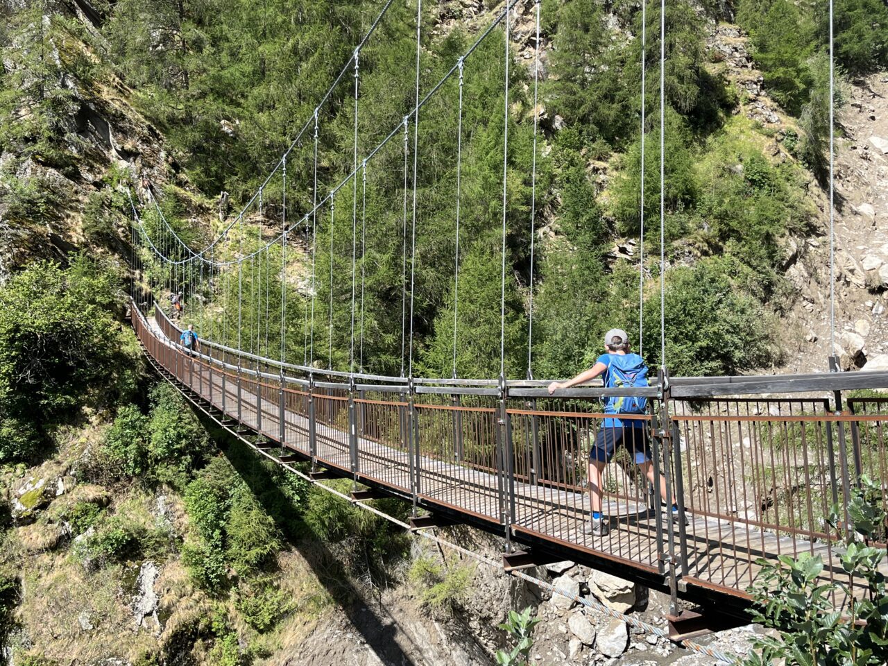 wanderung_Meraner_hoehenweg_hochmuth_nasereithuette_montferthof_