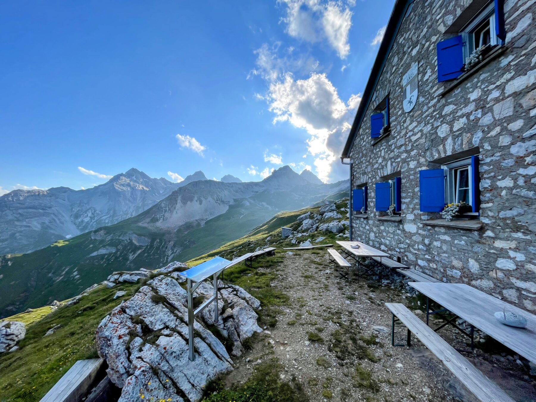wanderung_cufercalhütte_