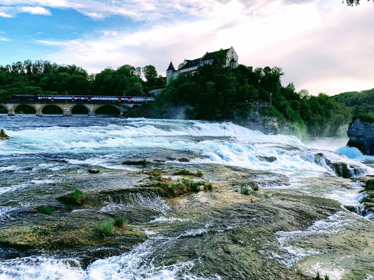 velotour_rheinroute_romanshorn_eglisau__IMG_8531