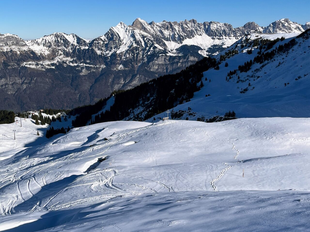 schneeschuhwandern-flumserberg-_IMG_7898