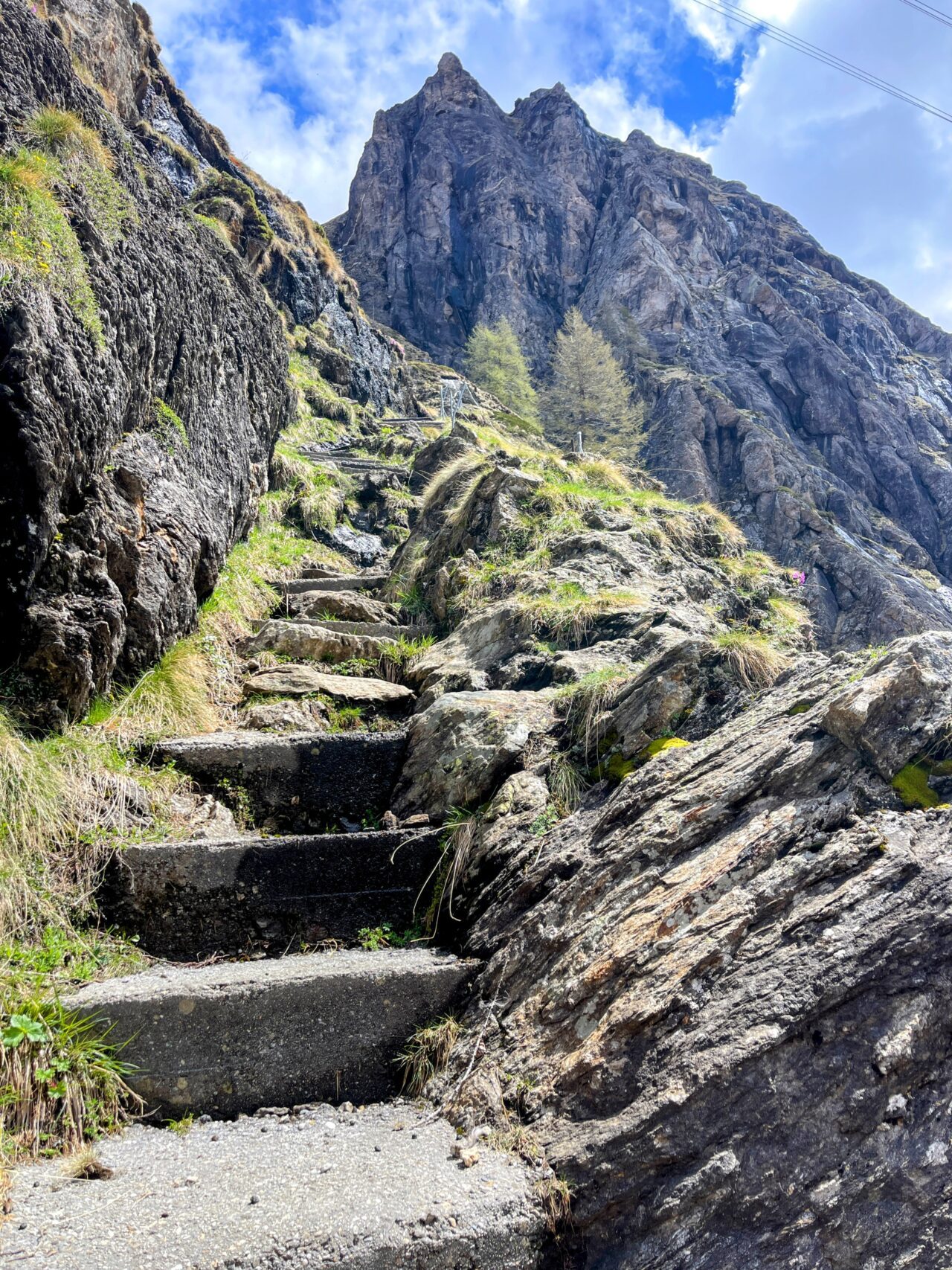 wanderung_san_carlo_capanna_basodino_