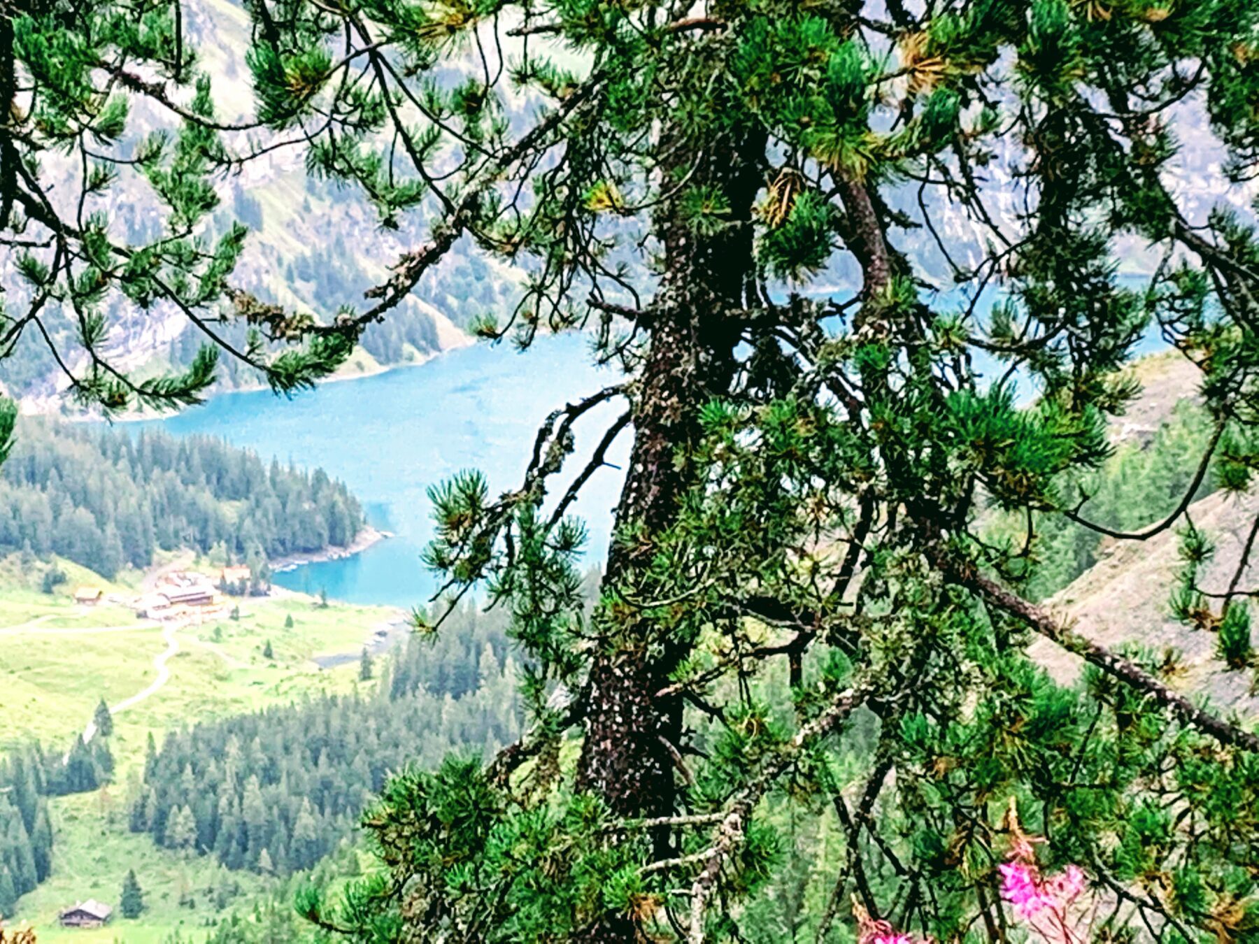 wanderung_doldenhornhuette_