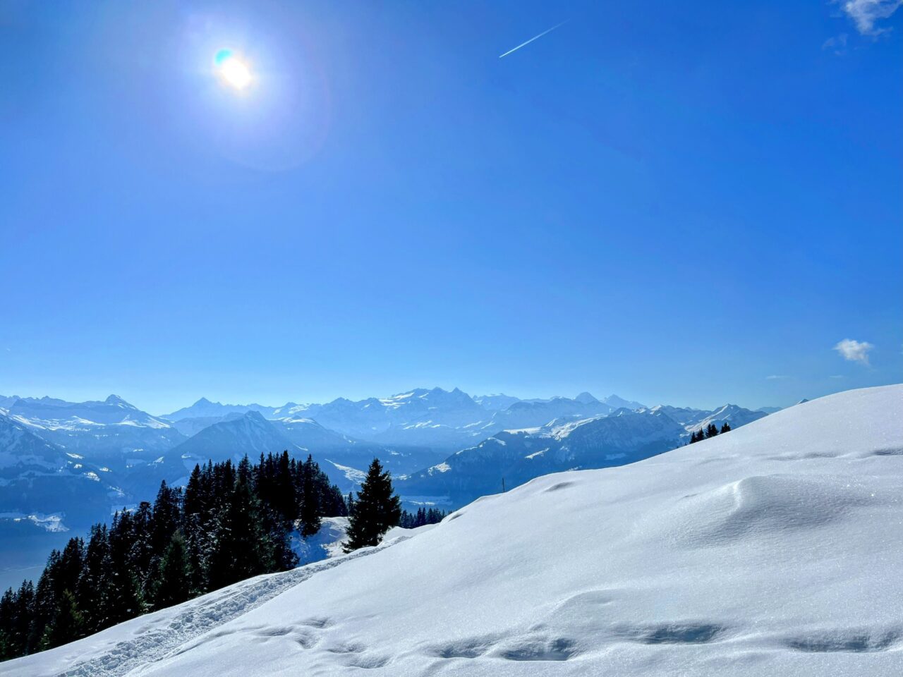 schneeschuhwandern-jaenzi-_IMG_9560 (Kopie) (Kopie)