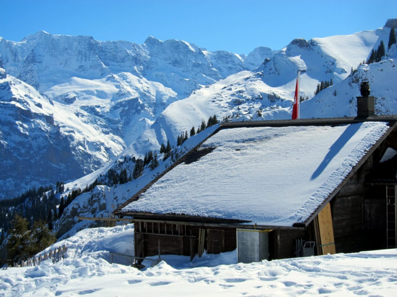 schneeschuhwanderung_lobhoerner_