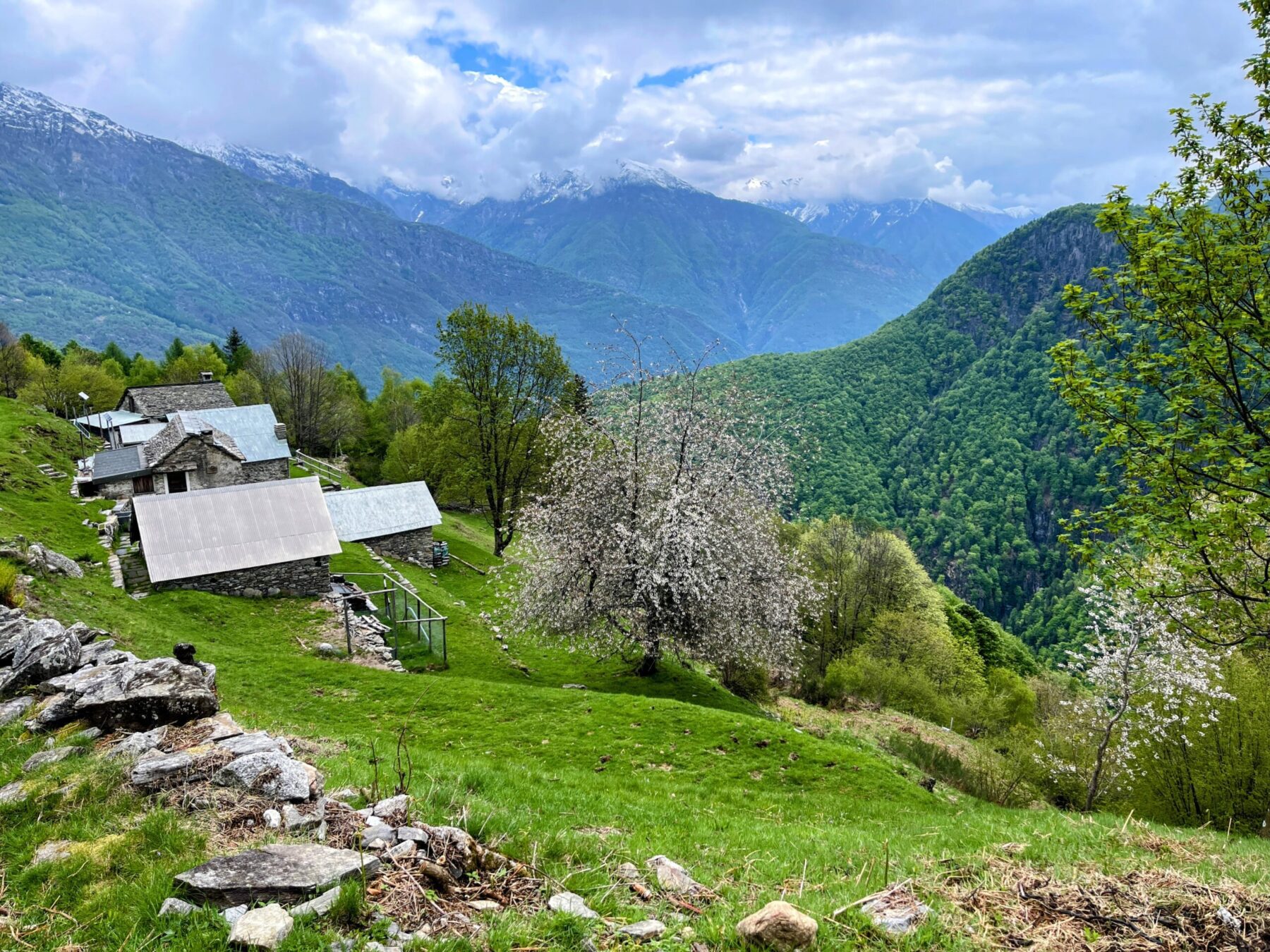 wanderung_someo_capanna_alzasca_