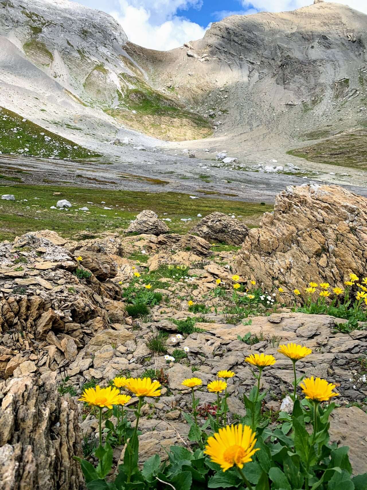 wanderung_tour_du_wildhorn_
