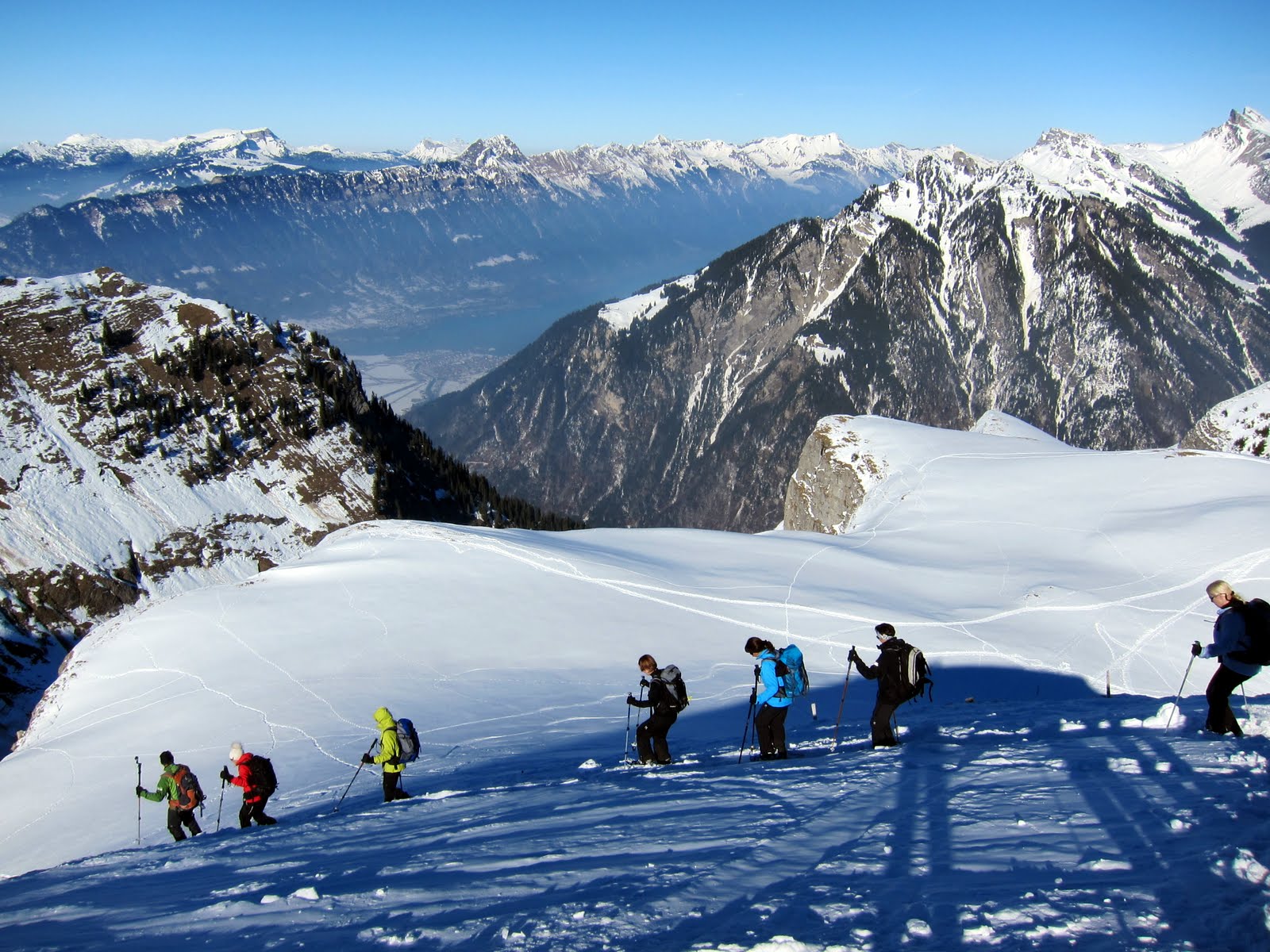 schneeschuhwanderung_lobhoerner_
