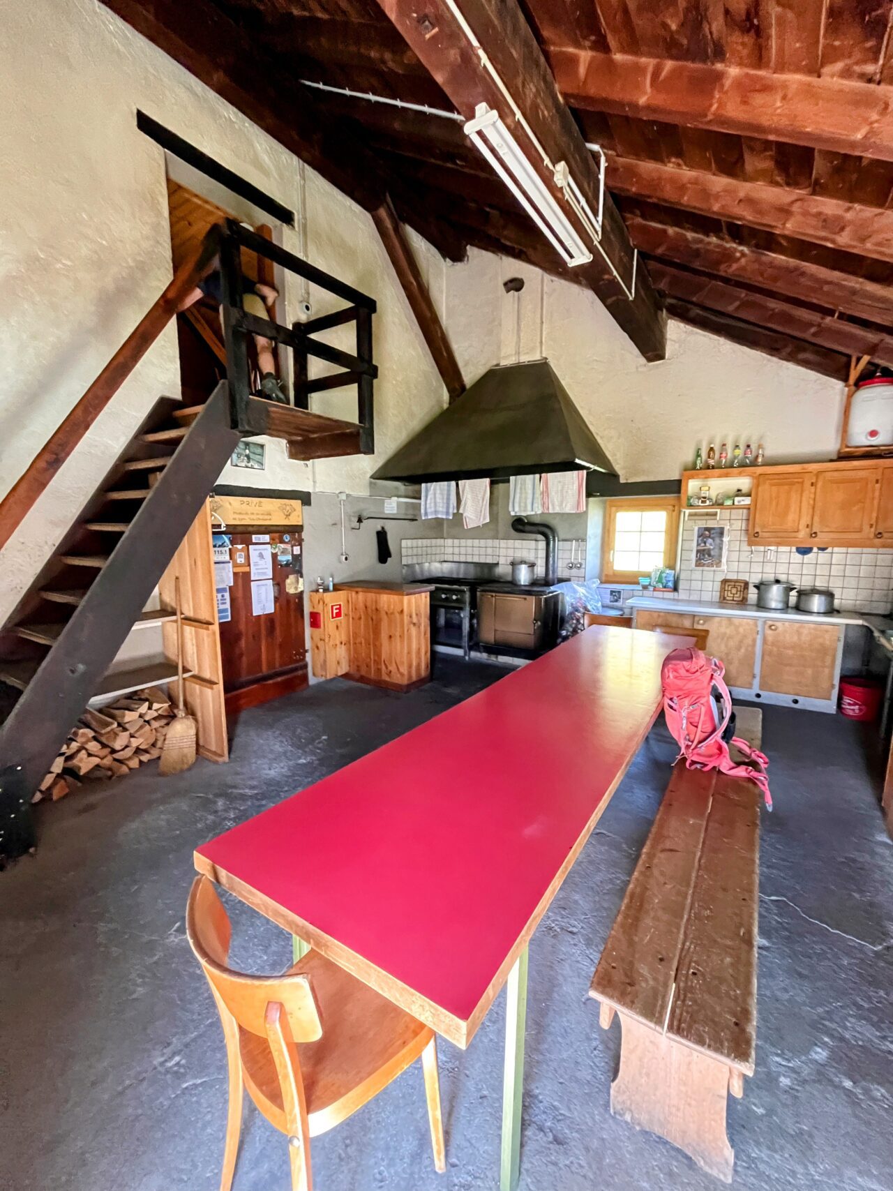 wanderung_alpenpaesseweg_etappe_28_cabane_de_dix_cabane_de_prafleuri_