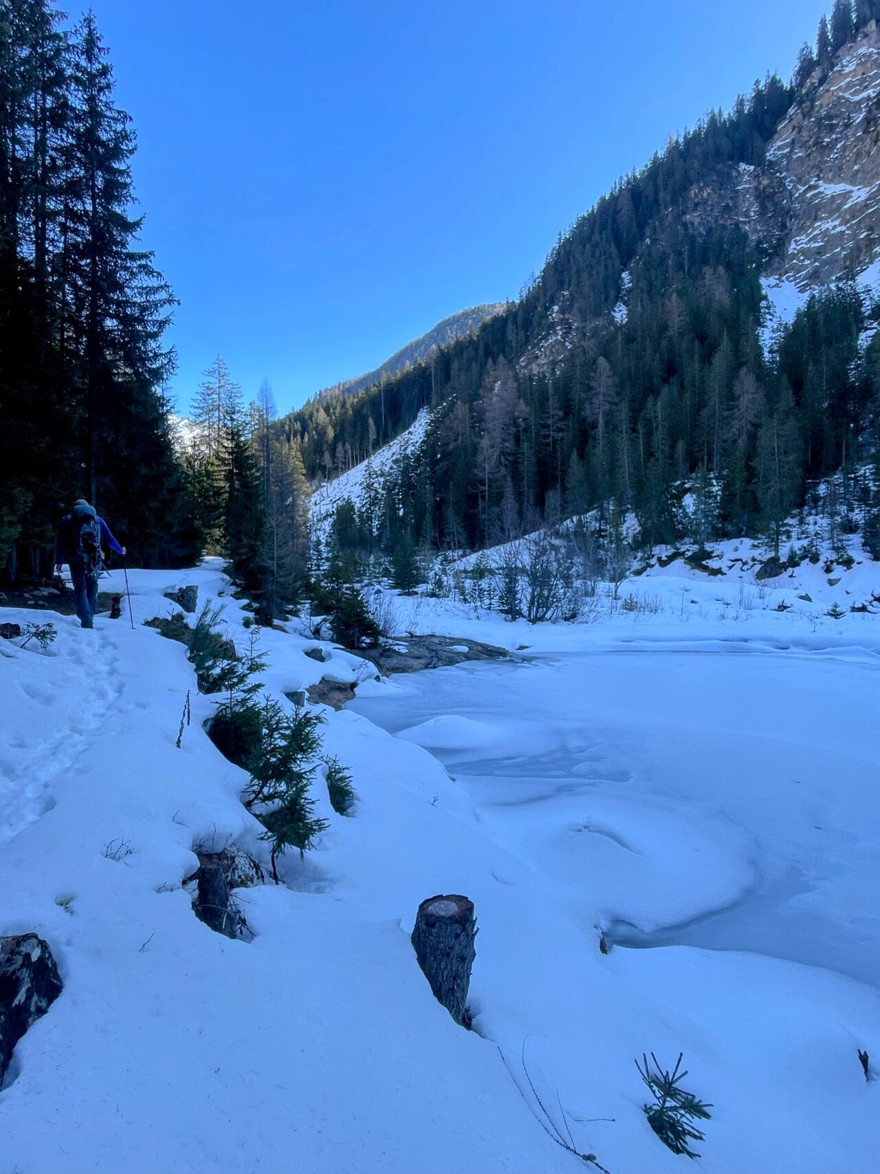 schneeschuhwanderung_berguen_keschhuette_