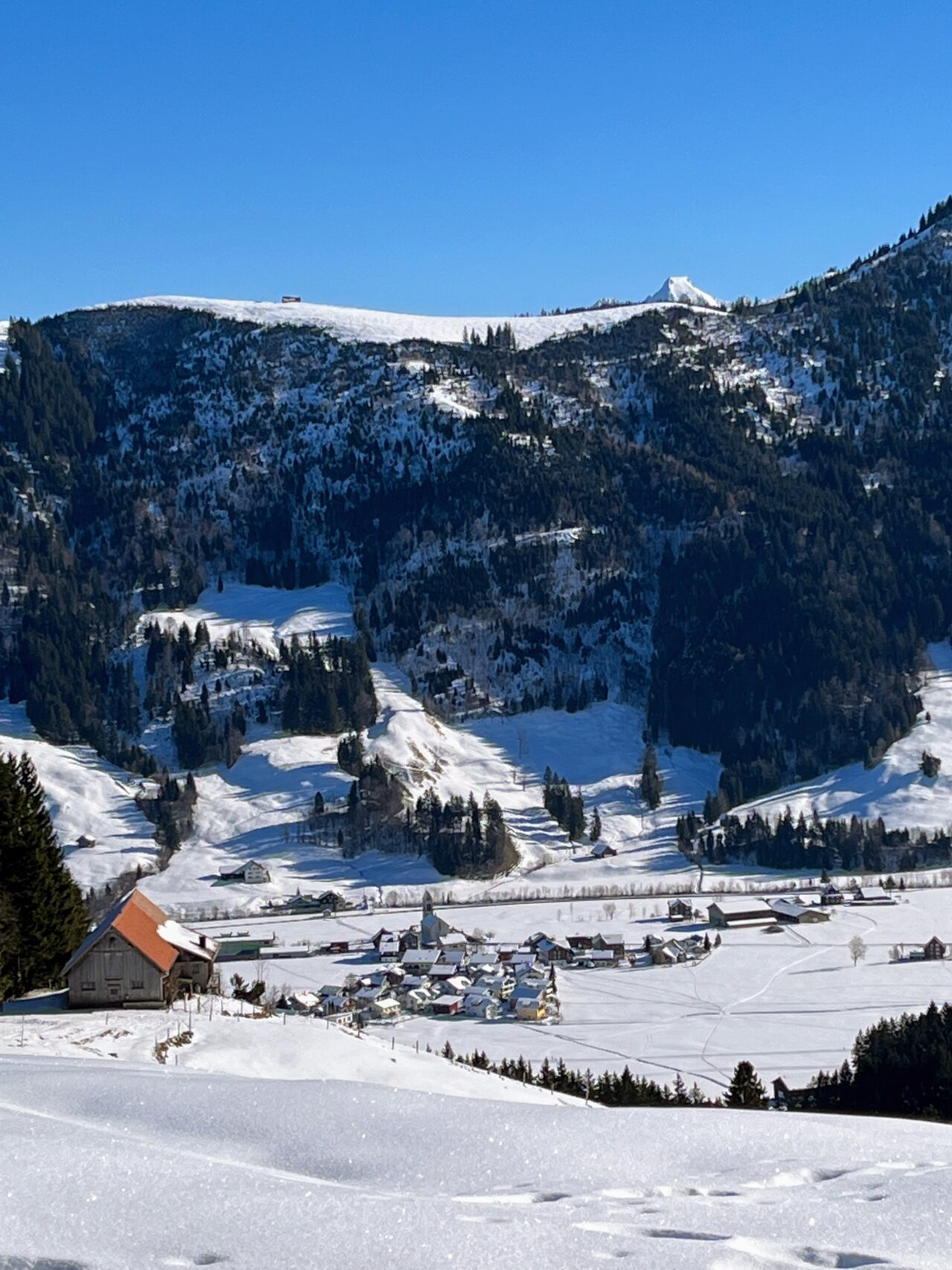 schneeschuhwanderung_rothenturm_ruchegg__IMG_0799