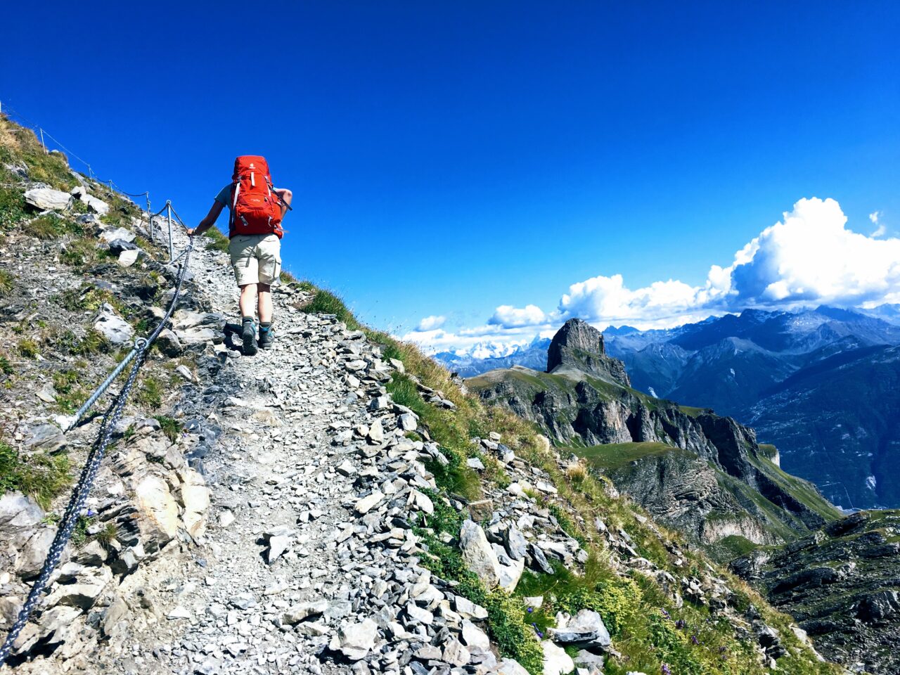 wanderung_tour_des_muverans_