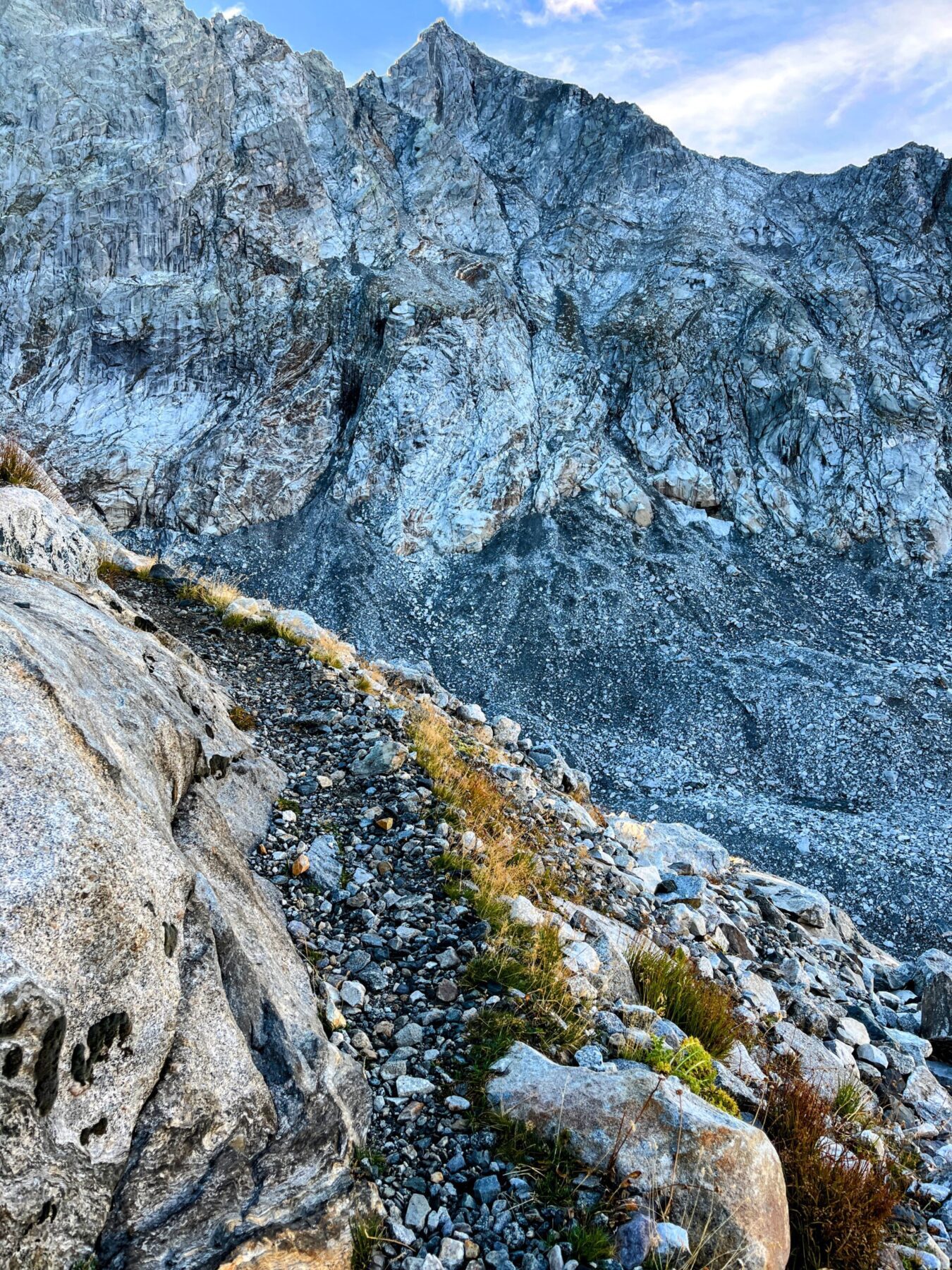 wanderung_sentiero_bernina_sud_