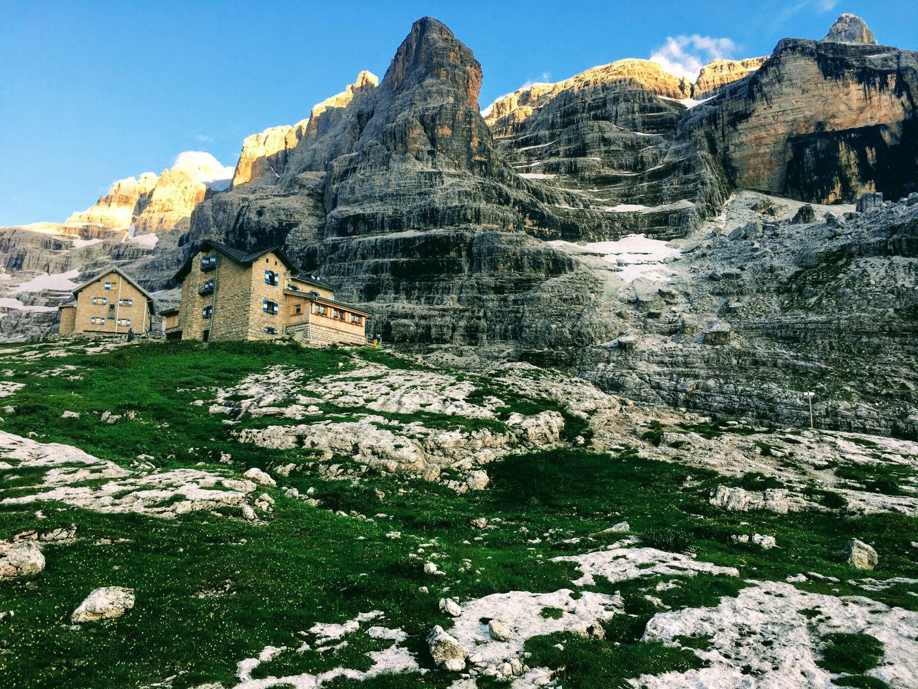 klettersteigtour_brenta_groste_tuckett_