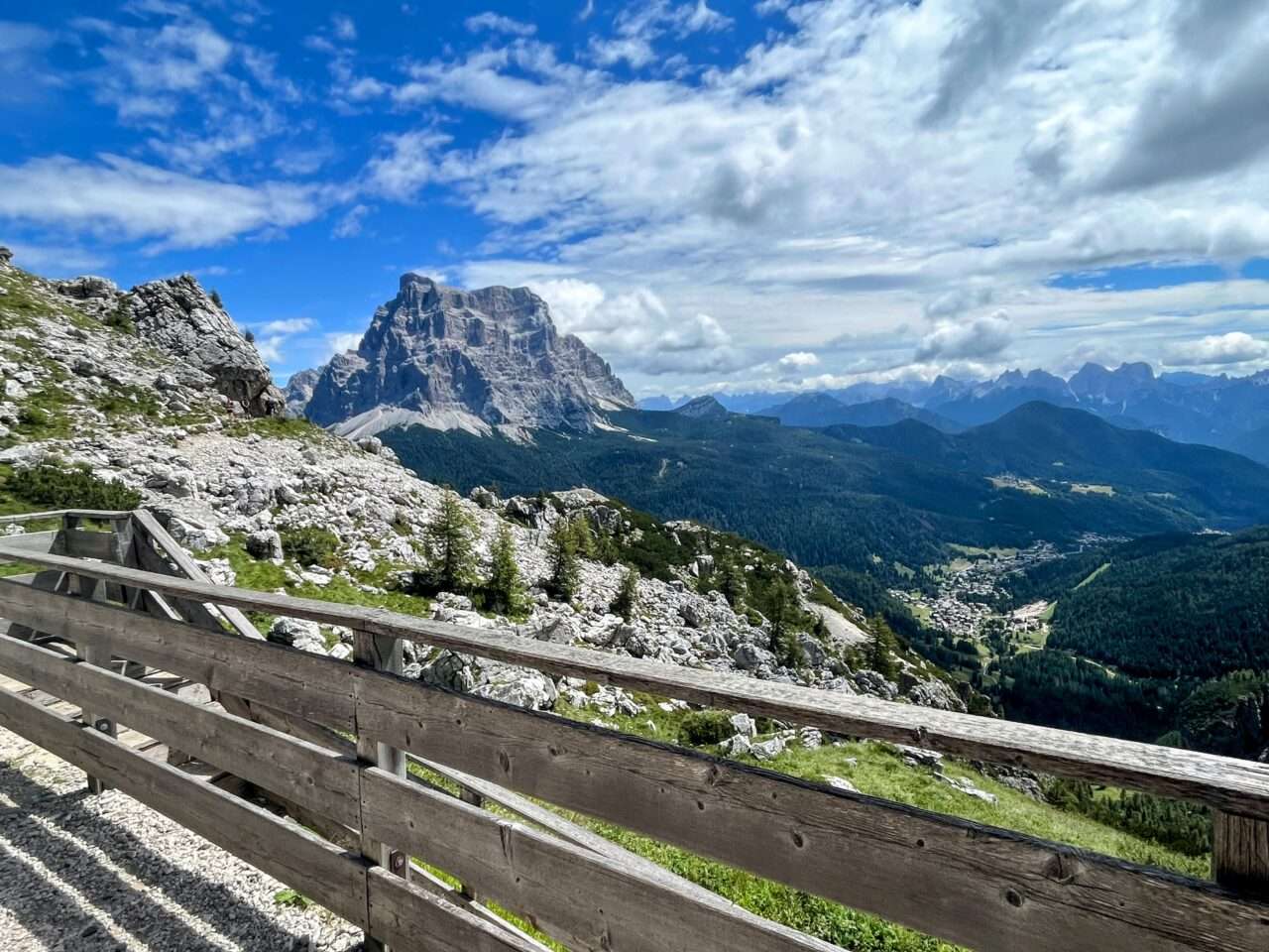 wanderung_dolomiten_hoehenweg_nr_1_etappe_6_passo_staulanza_rifugio_tissi_